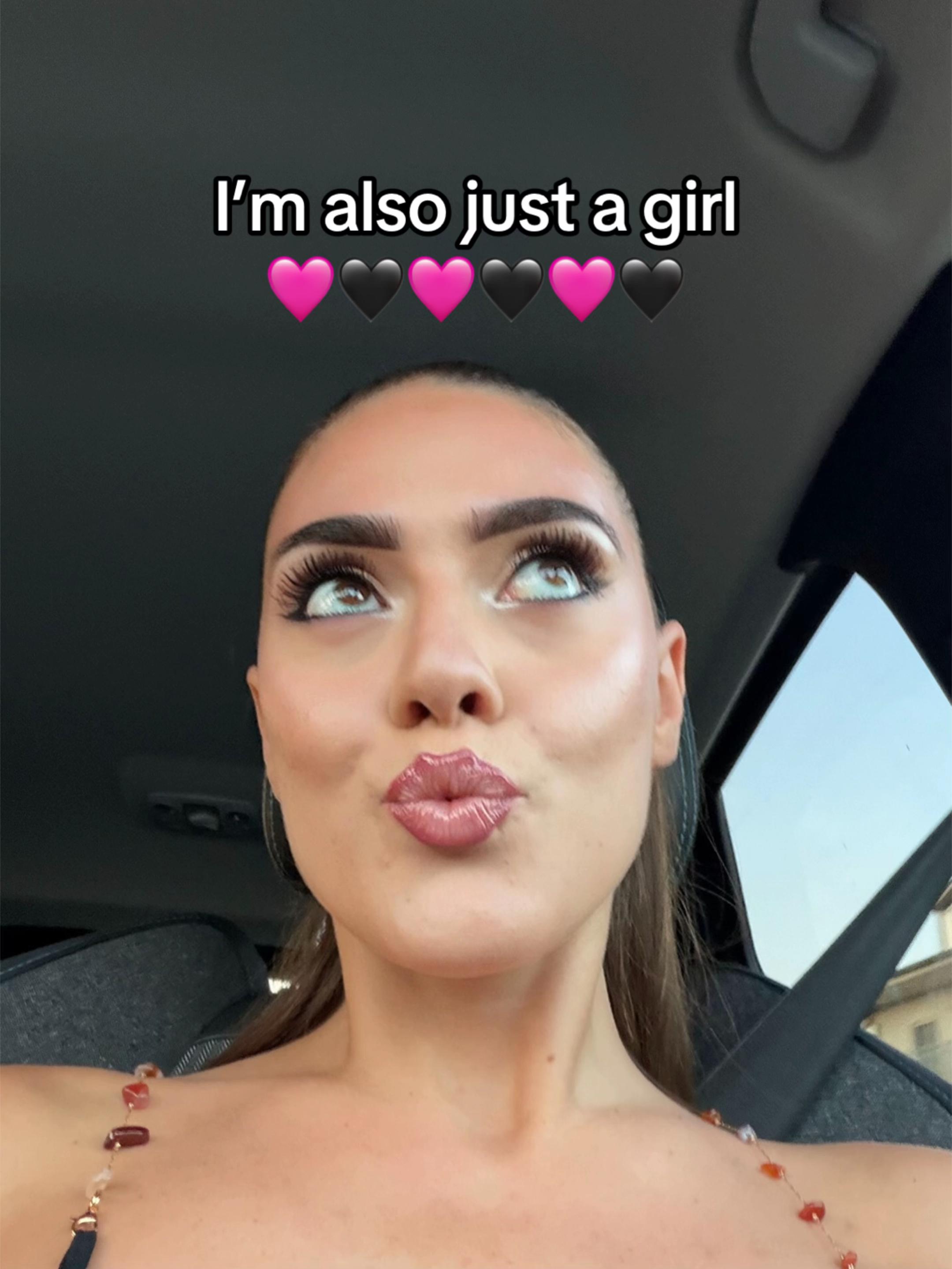 @martinapalombi