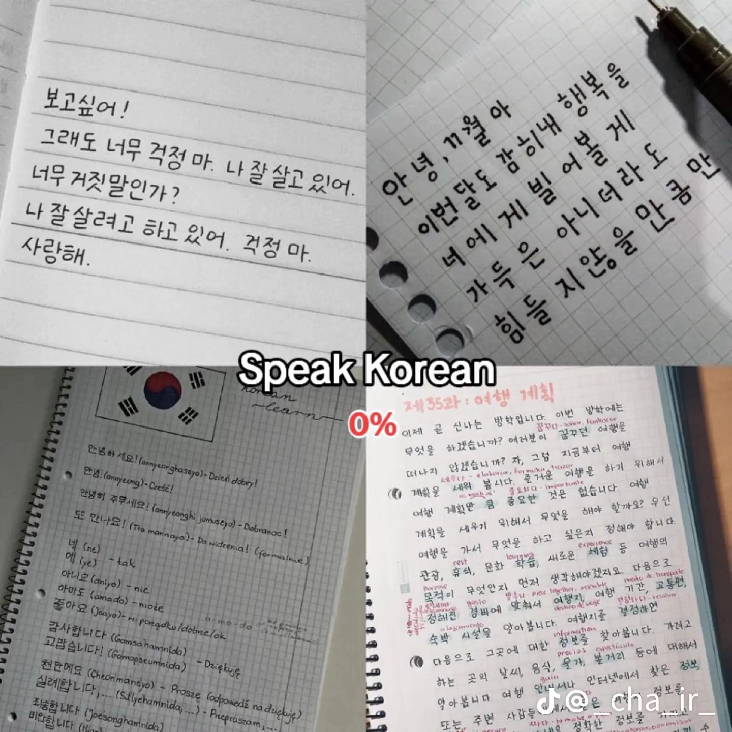 @Kpop_aufdie1