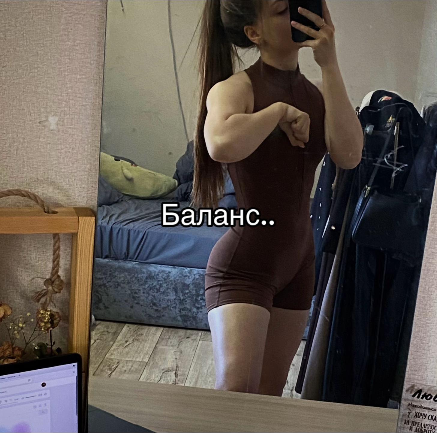 @𝓚.