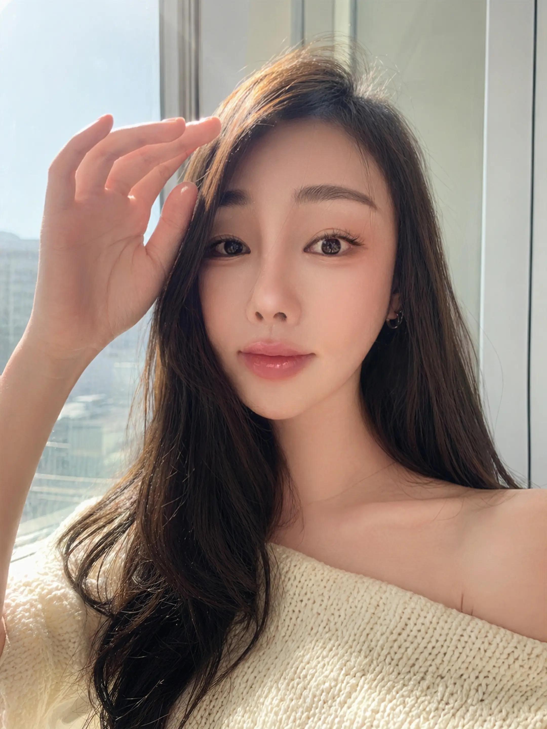 @yejixoxo