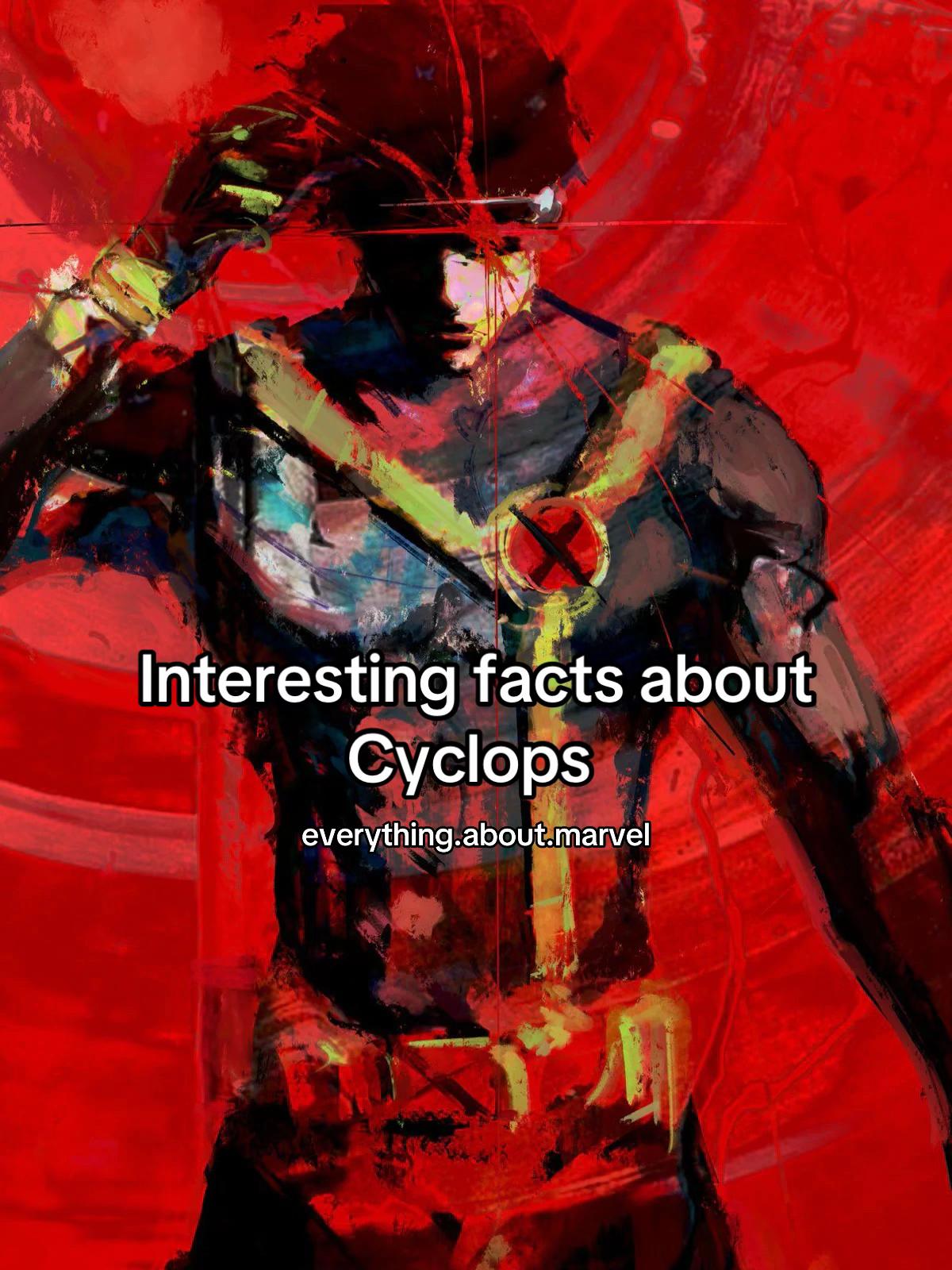 @everything.about.marvel