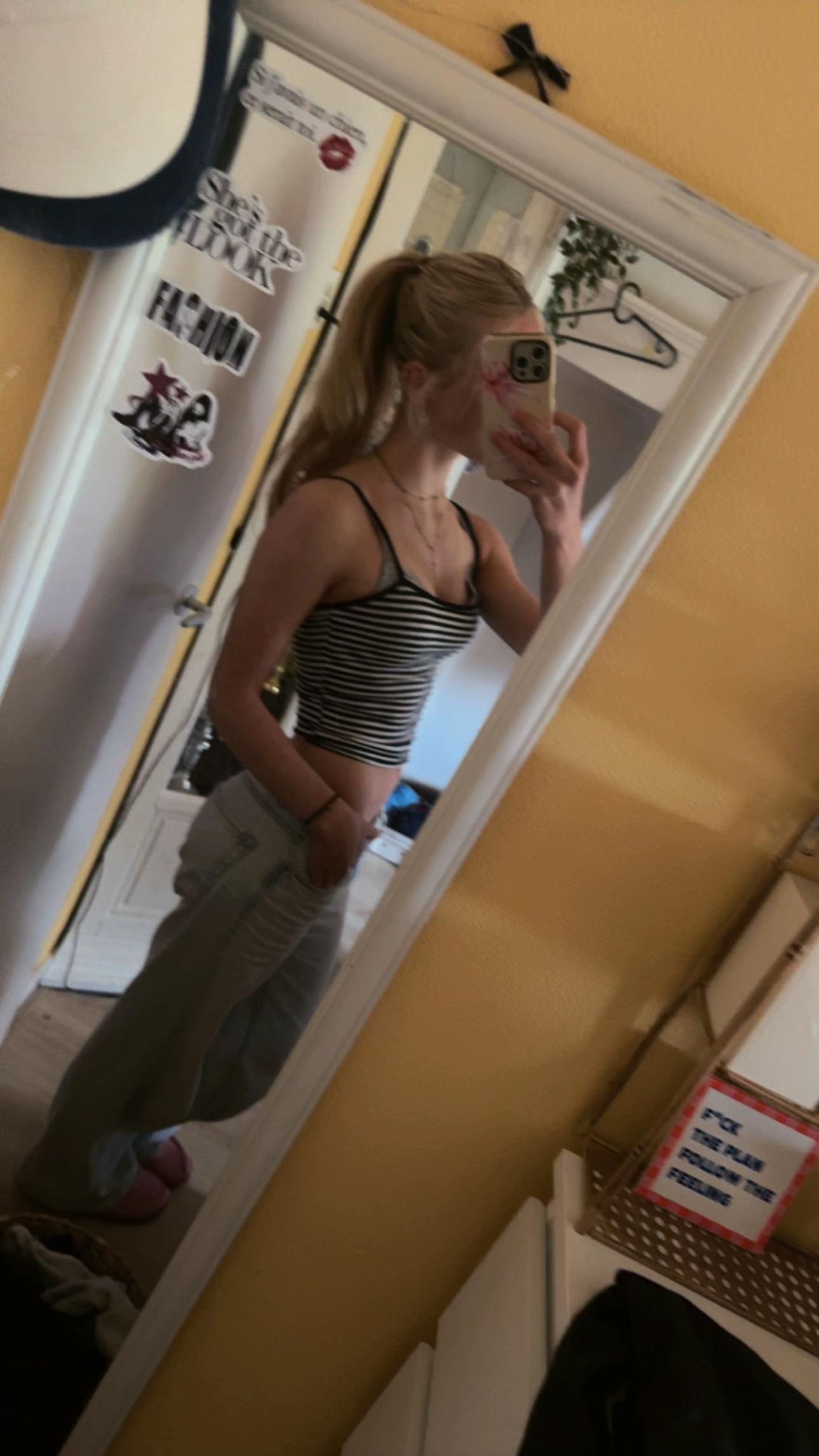 @Bo🤍