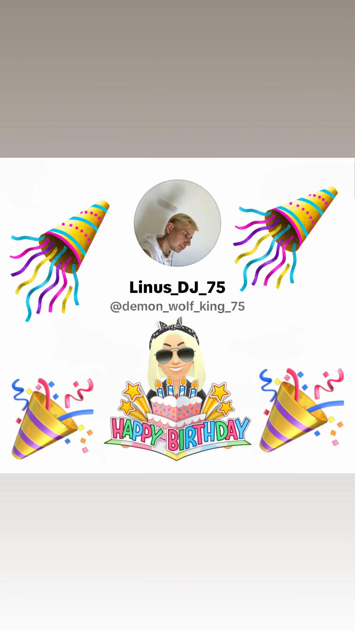 @💕💗 Lettice 💗💕