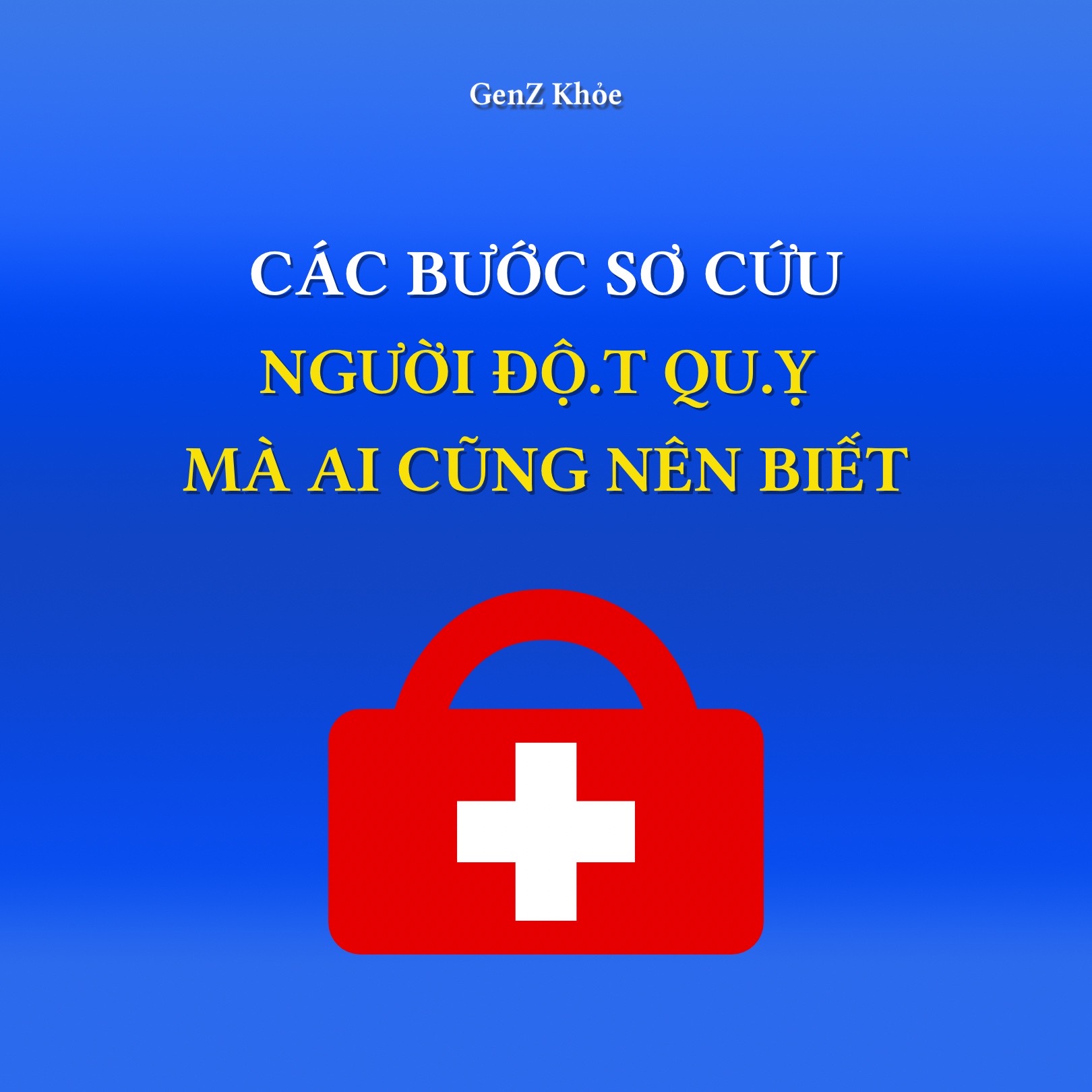 @Cột Sống Công Sở