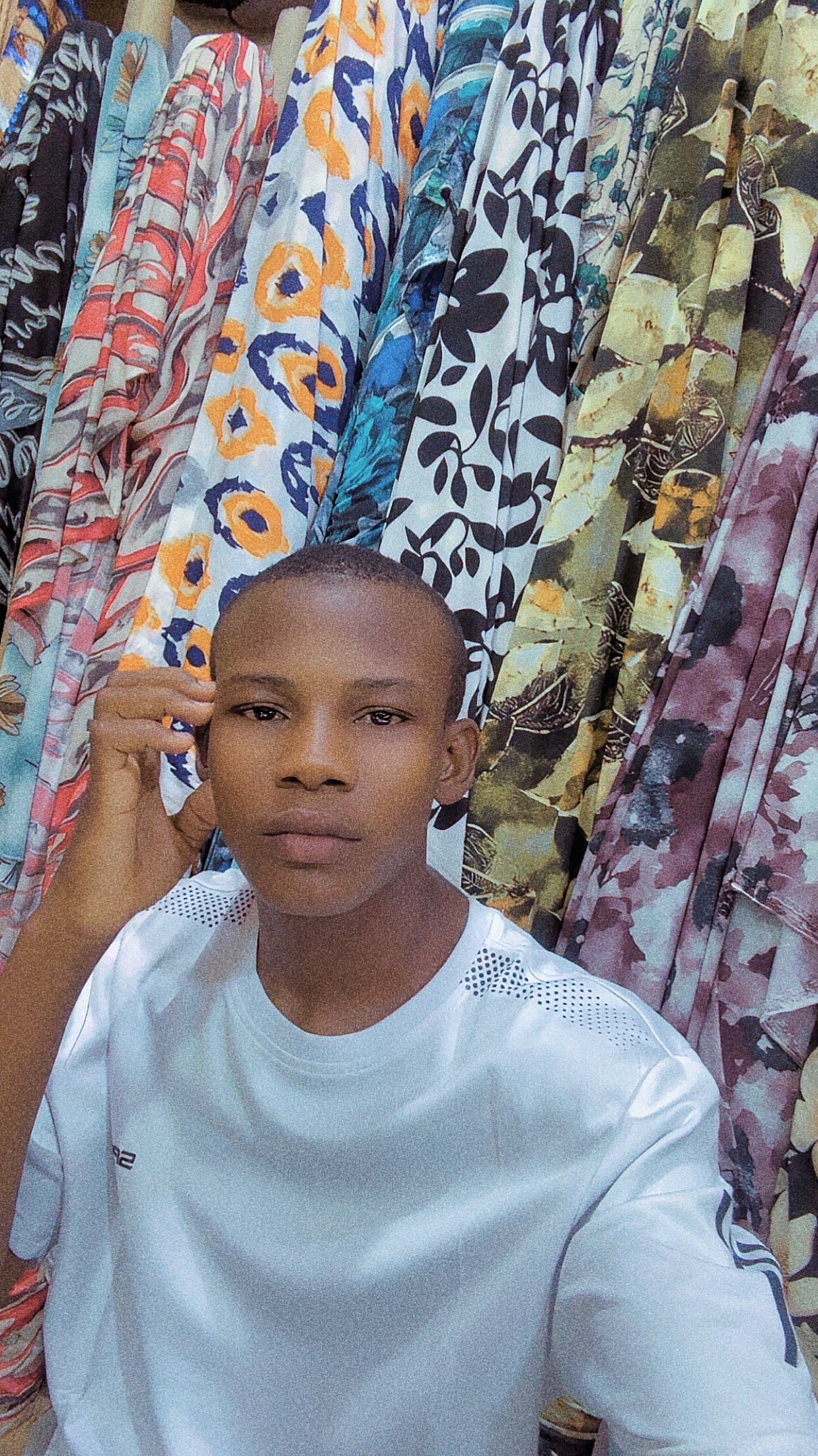 @M.I.D clothing ✂️✂️