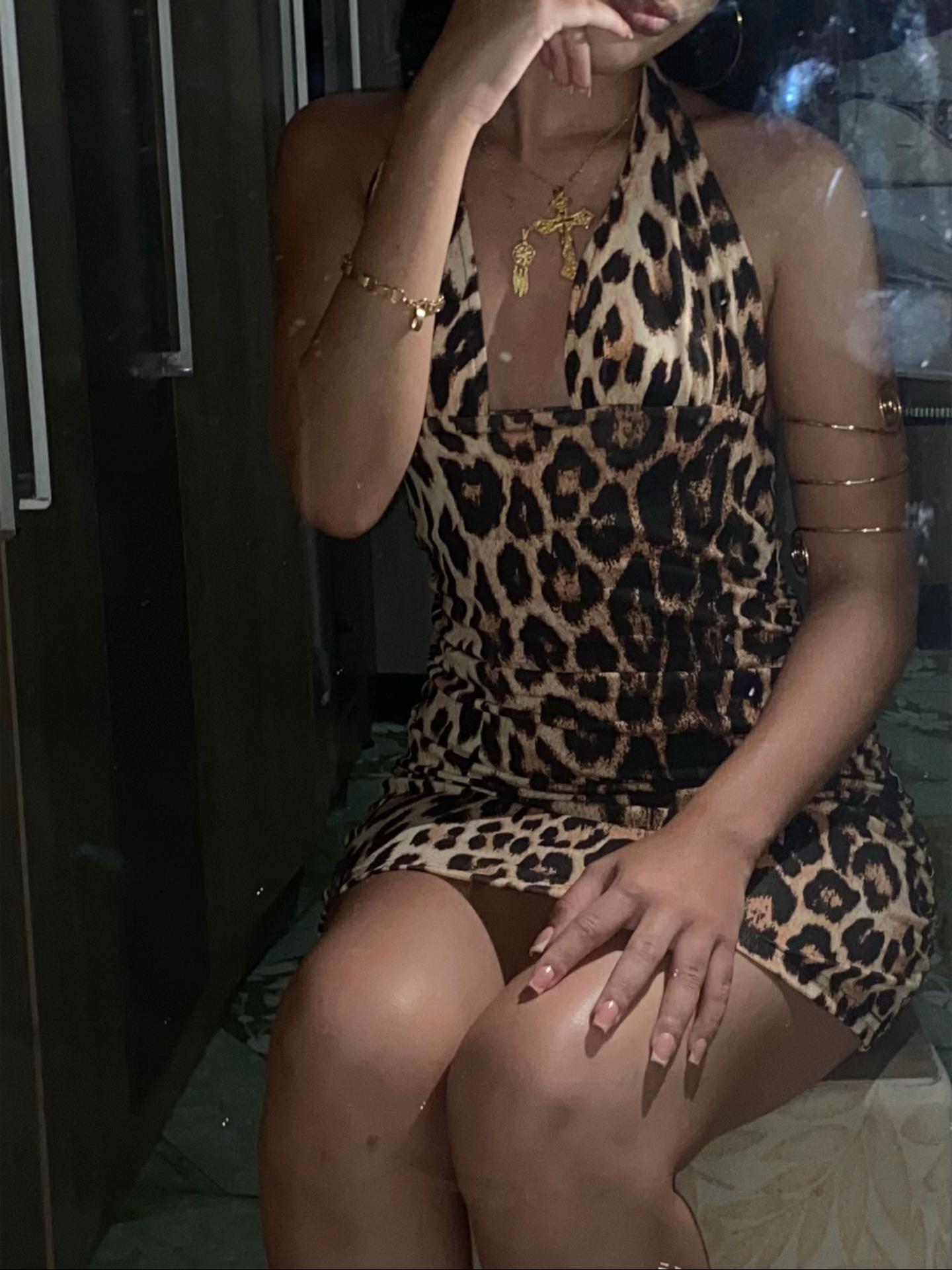 @gabriellyvida._