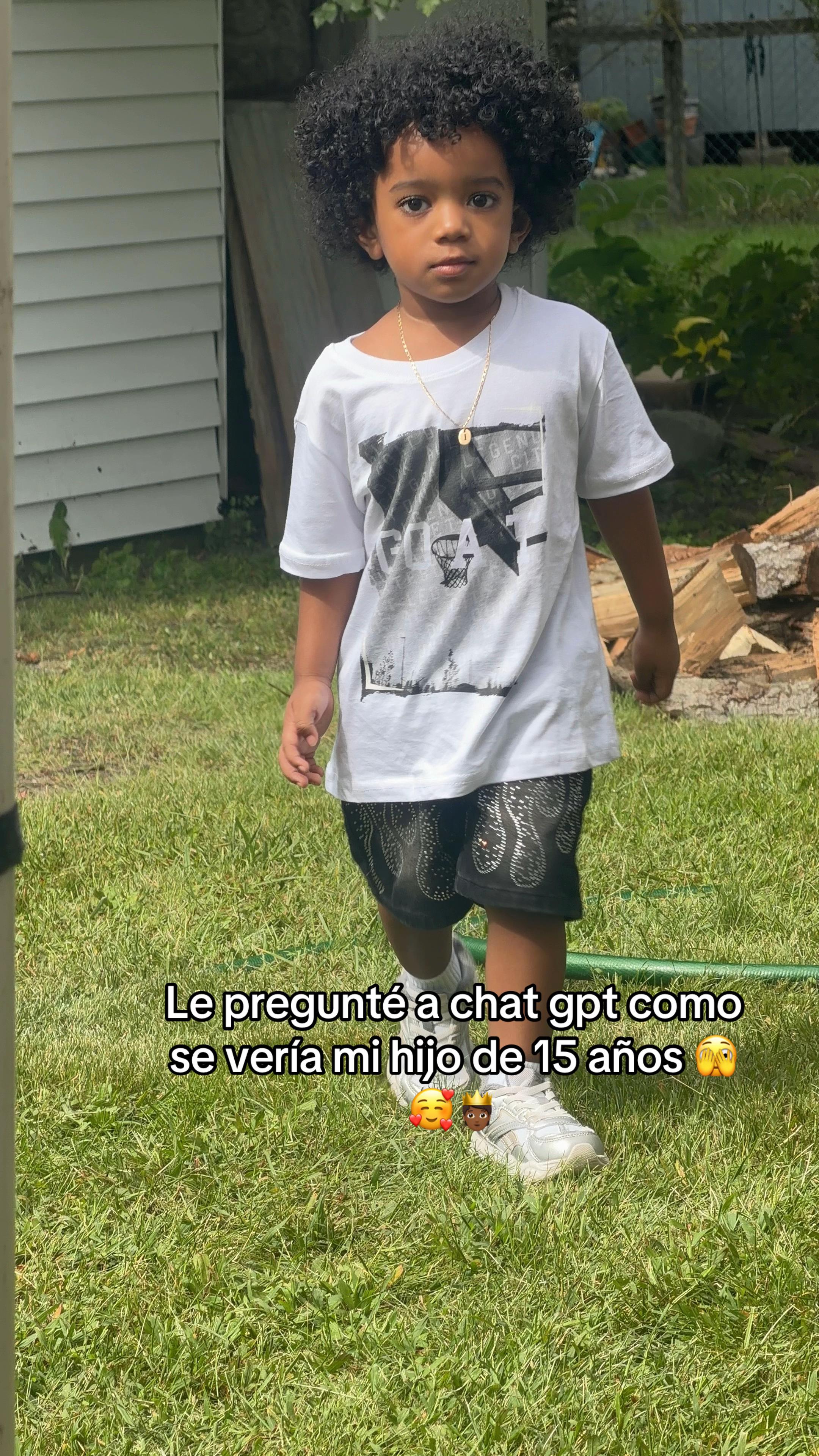 @Valentina Álvarez🤍