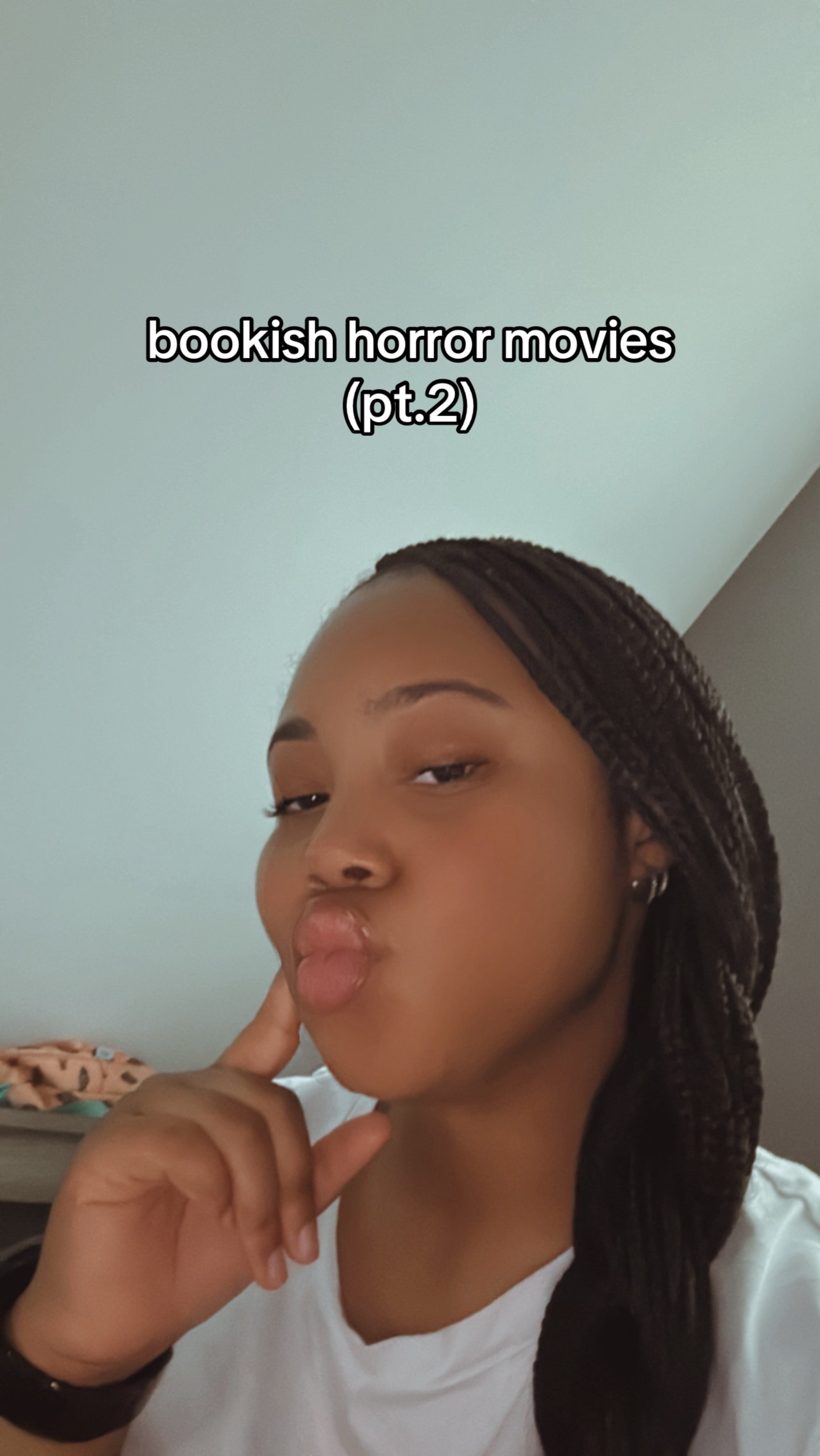 @mesha.reads 📚🩵
