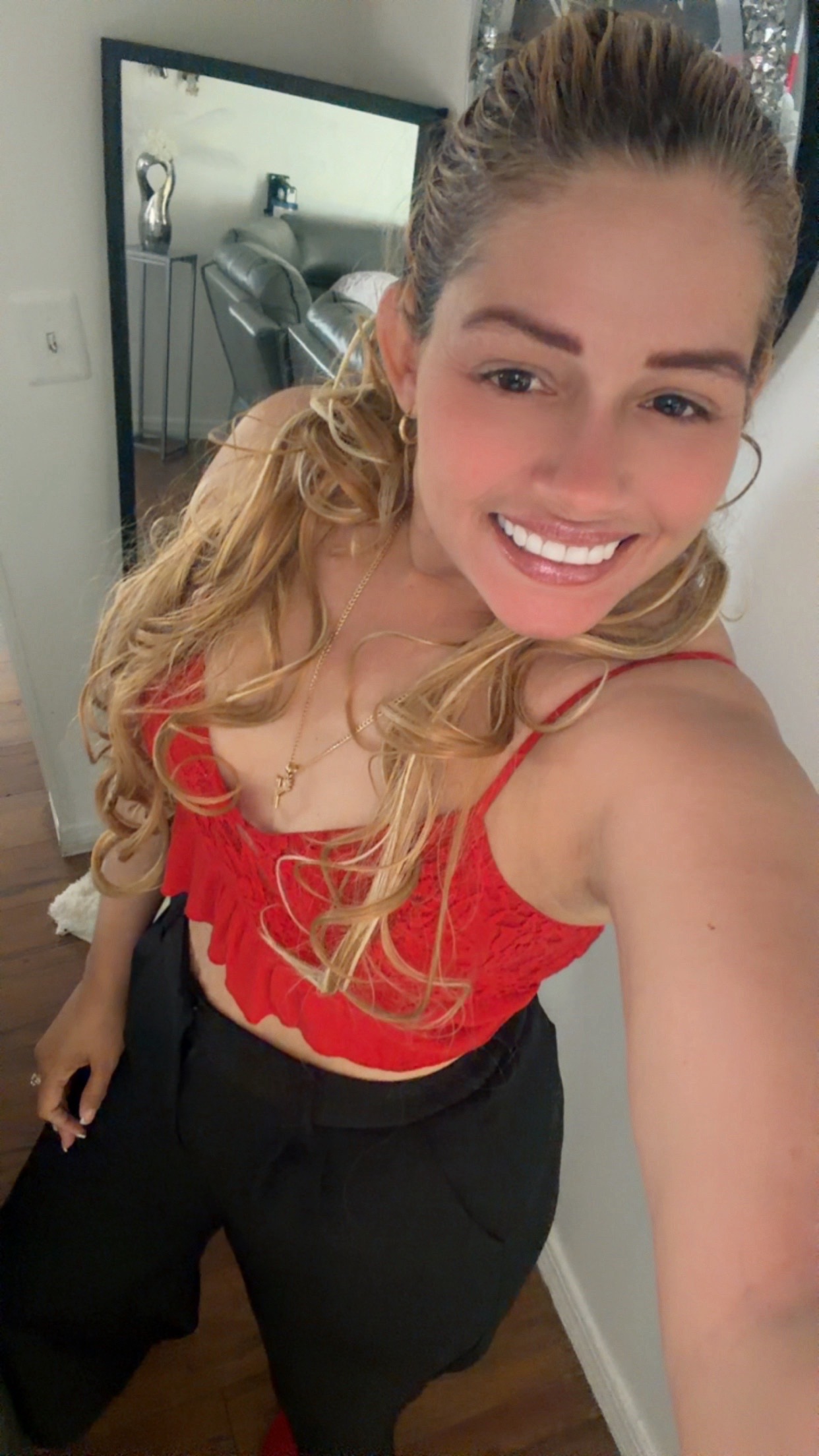 @Yenniser Carolina 😍😍🥰