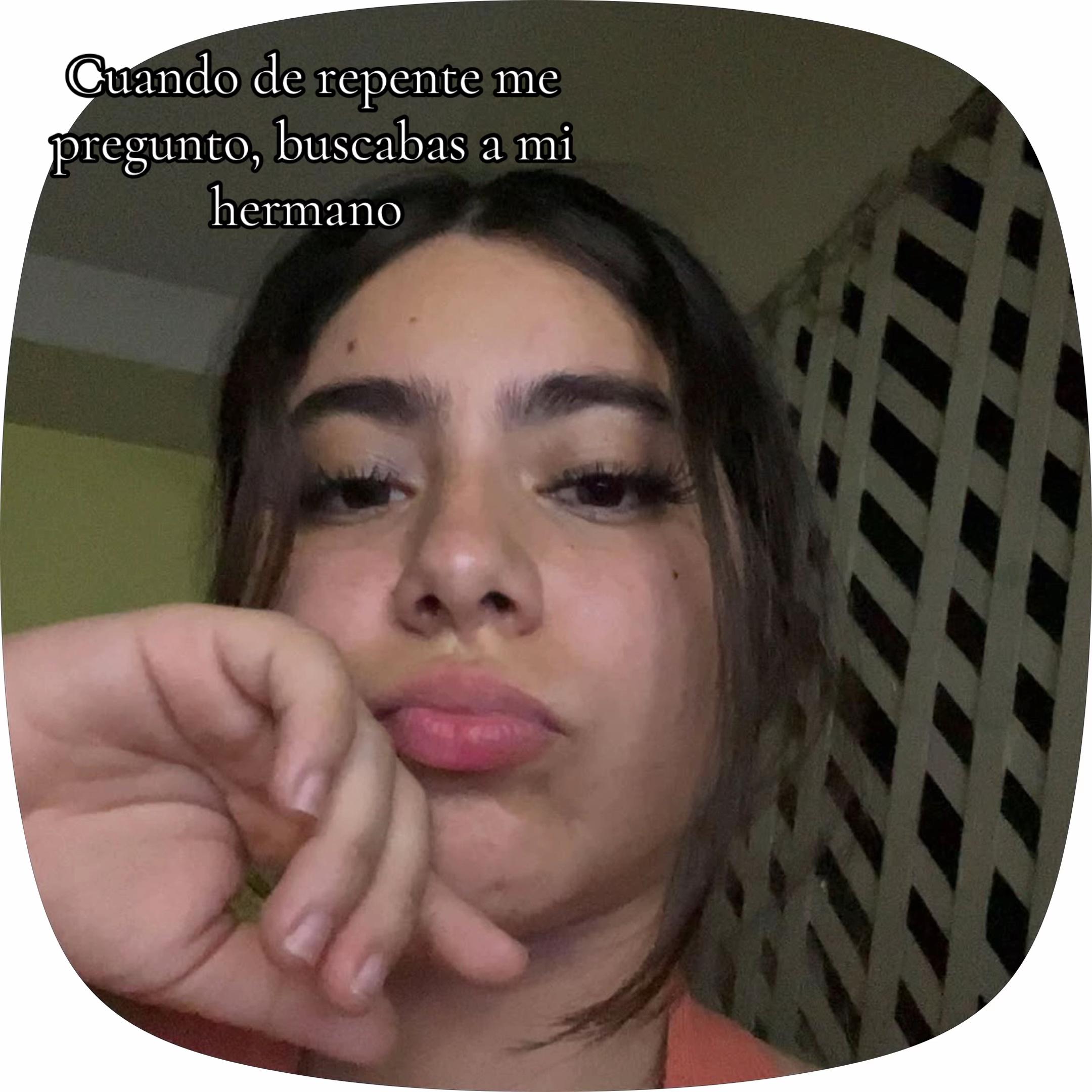 @Dayani_Alvarenga.