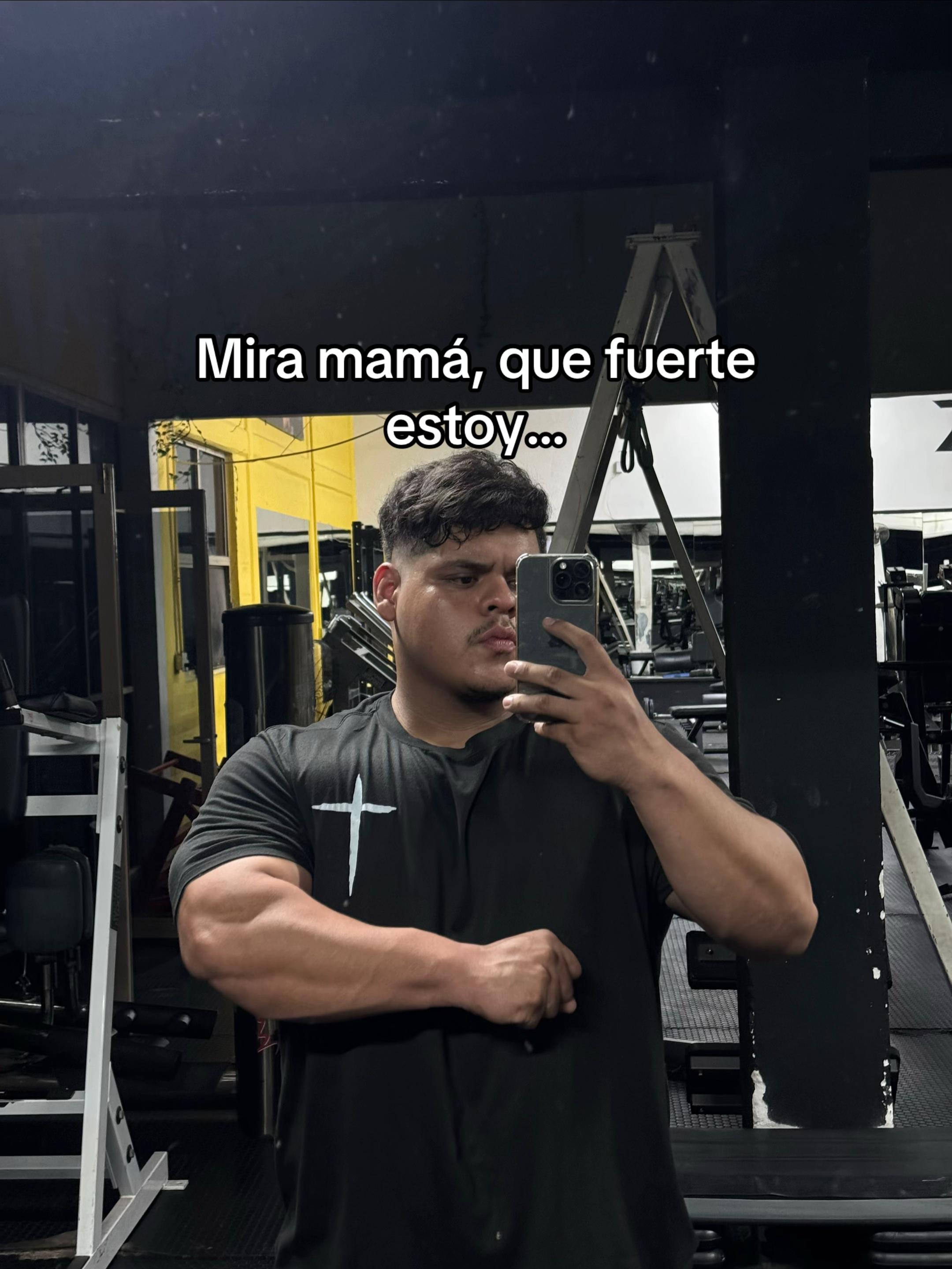 @StrangeGvFit