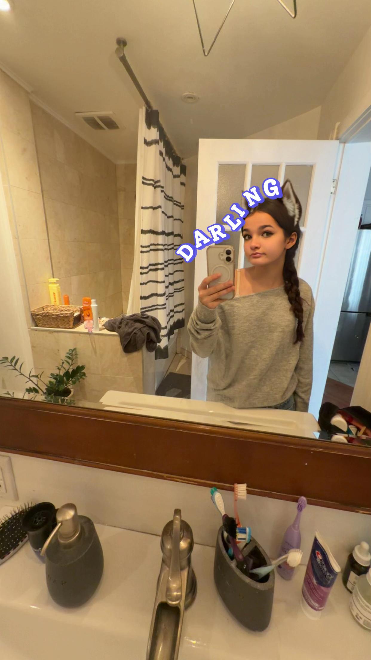 @𝑅𝑜𝓂𝒾𝑒🌺