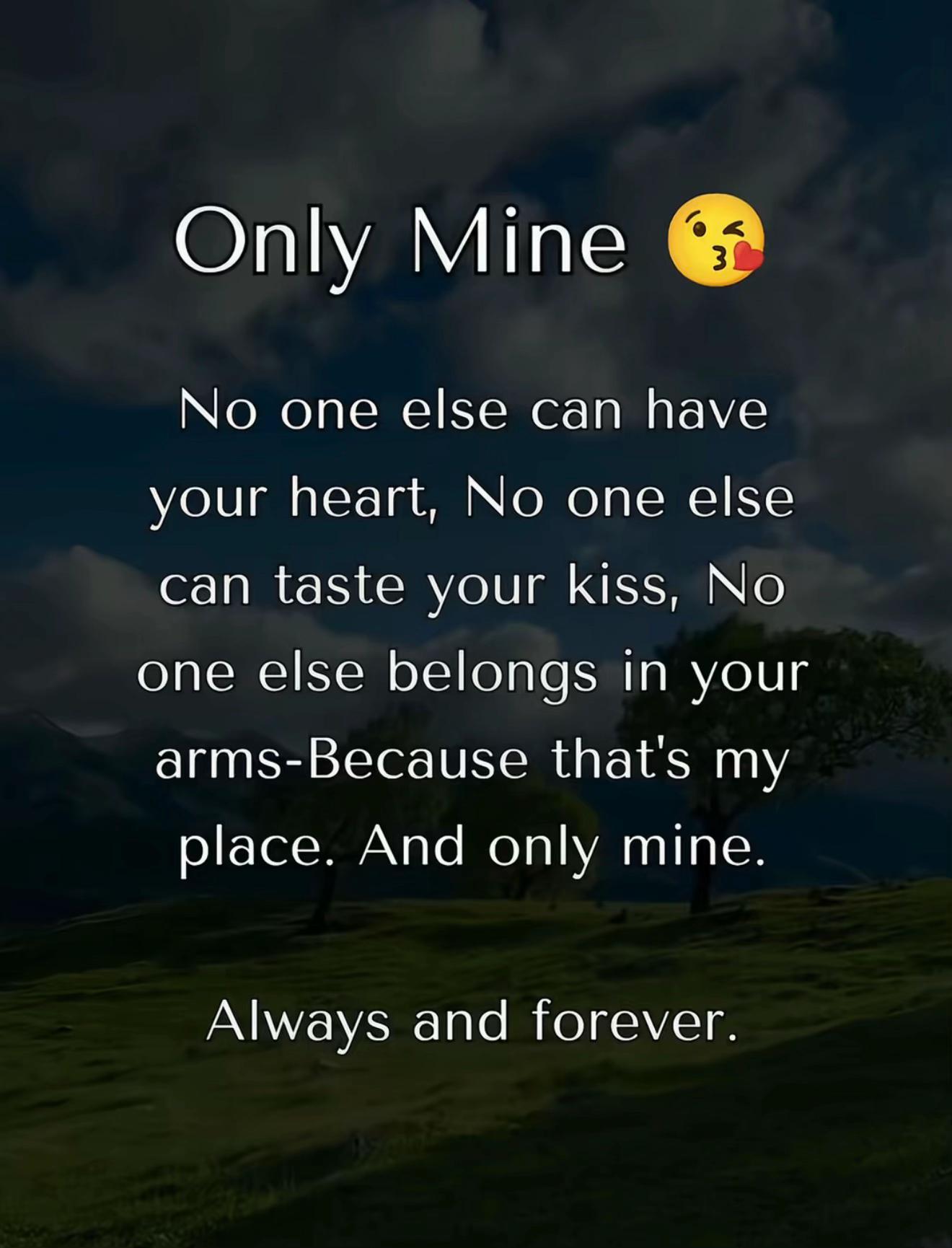 @oneandonlymrspettifor