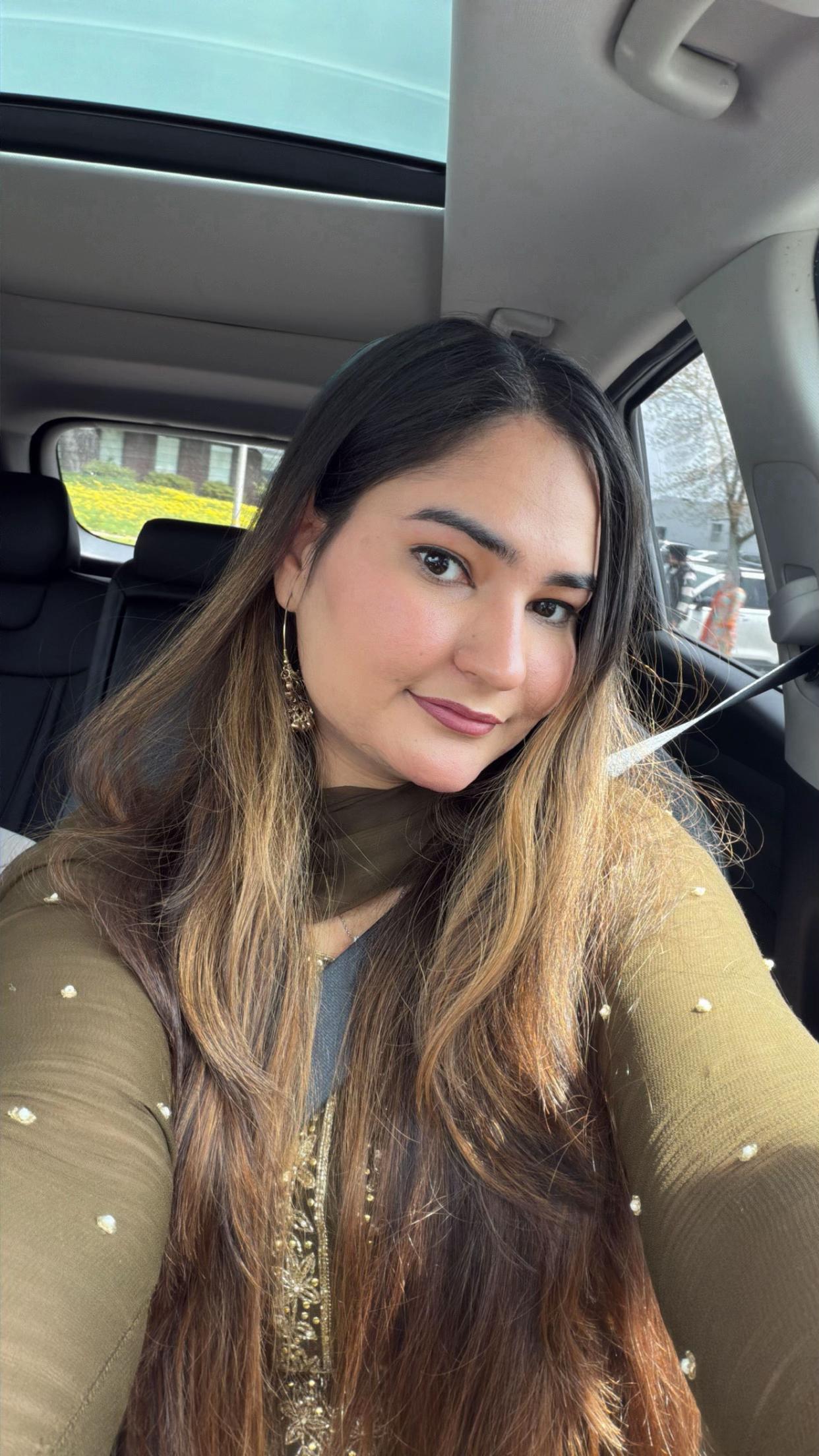 @theonlymansi