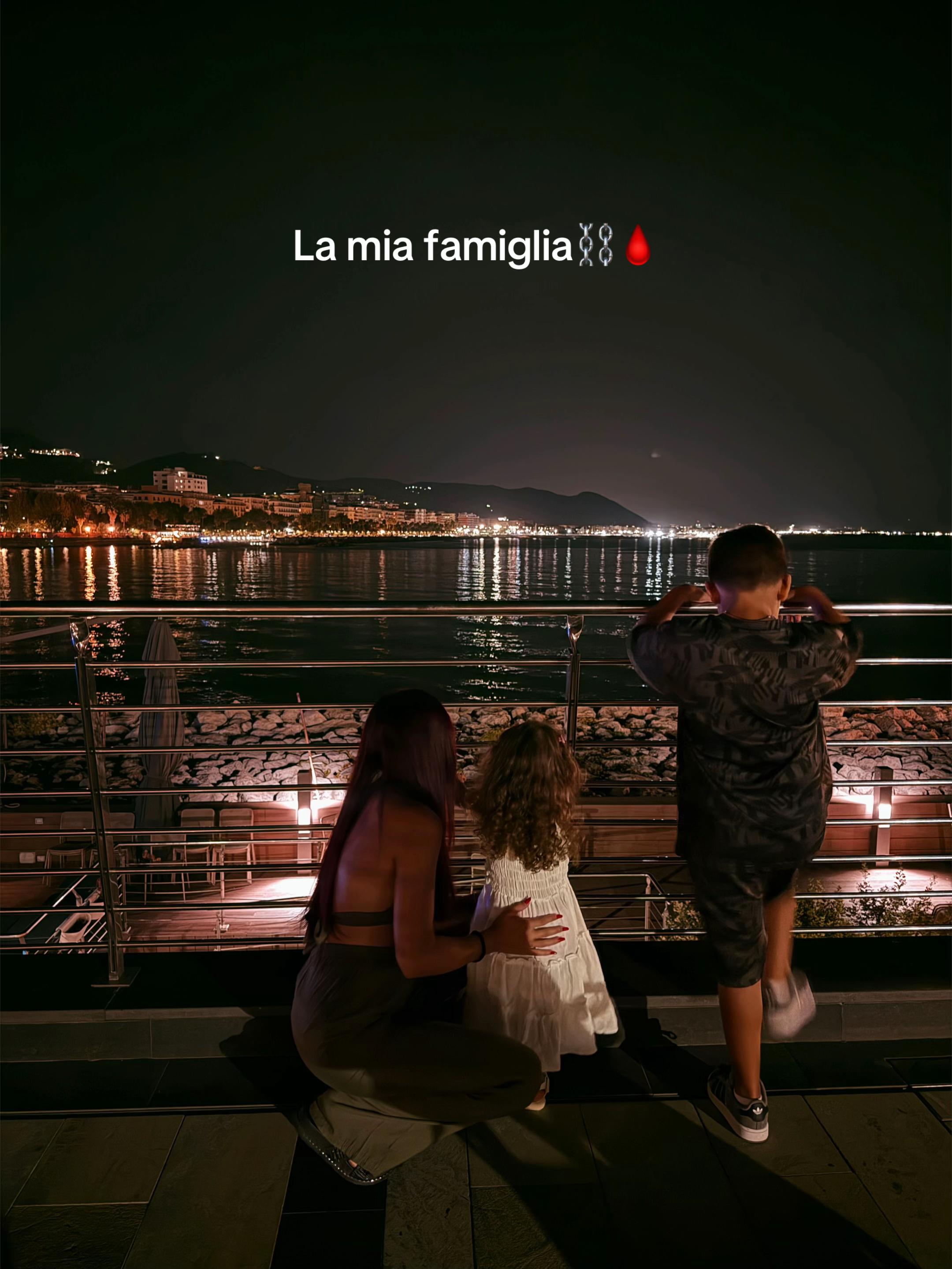 @Noemicicchino