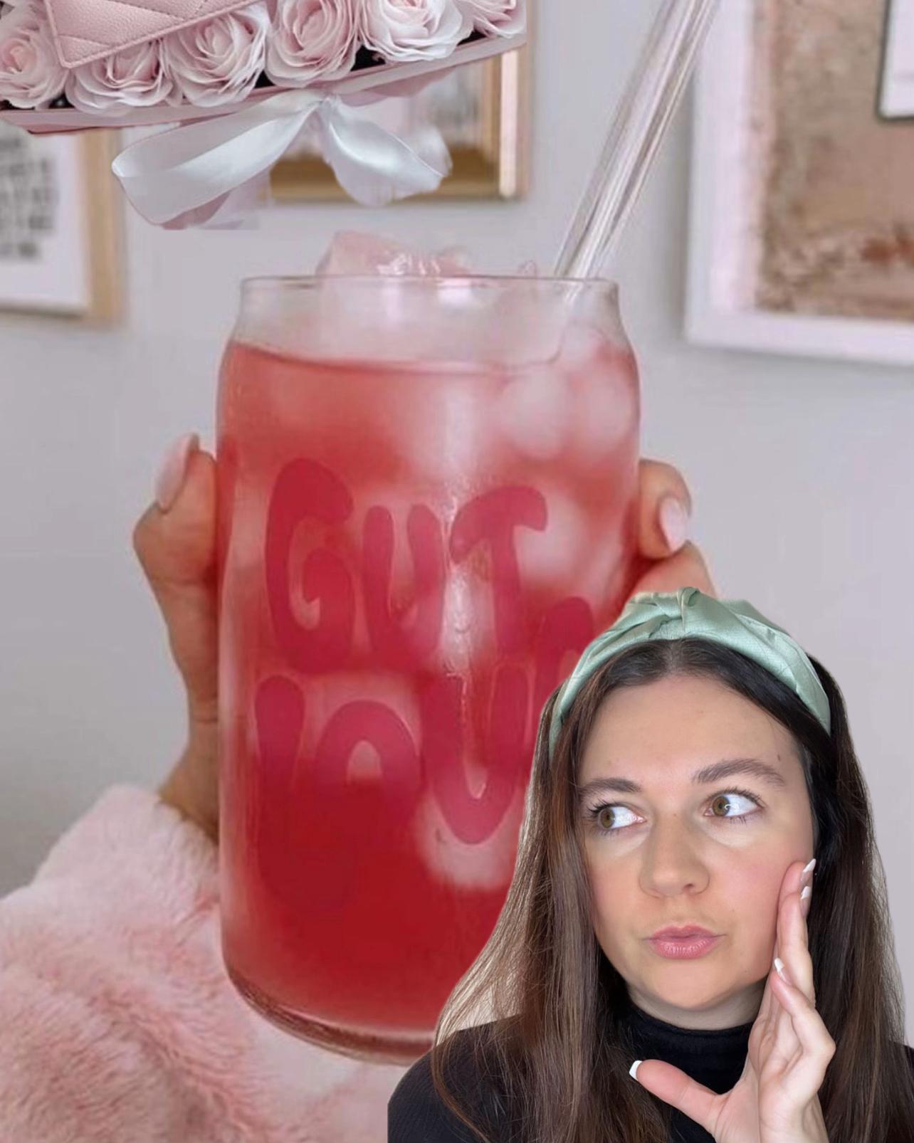 @Natasha 🩵