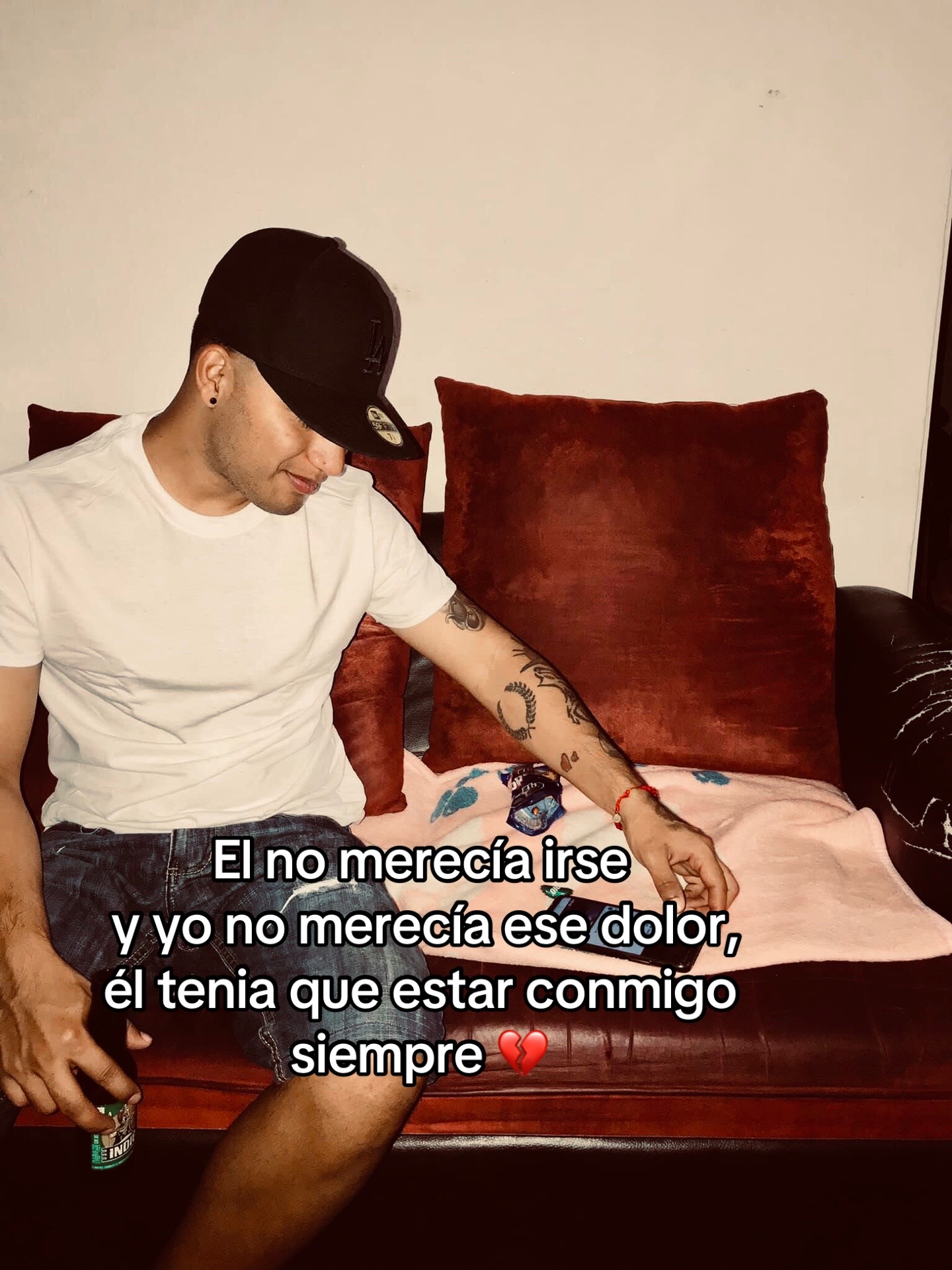@GA ZM AY
