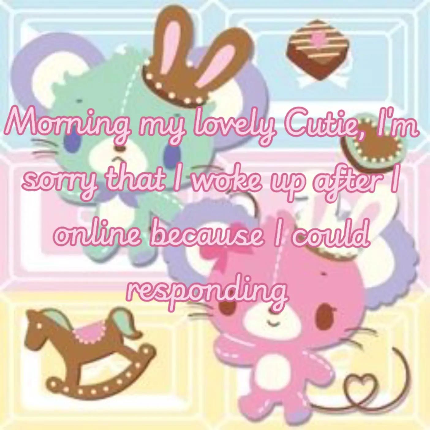 @🦴★⏤͟͟͞͞🍥&alpha;ℓ&iota;&cent;у&iota;&alpha;🍥⏤͟͟͞͞★🦴