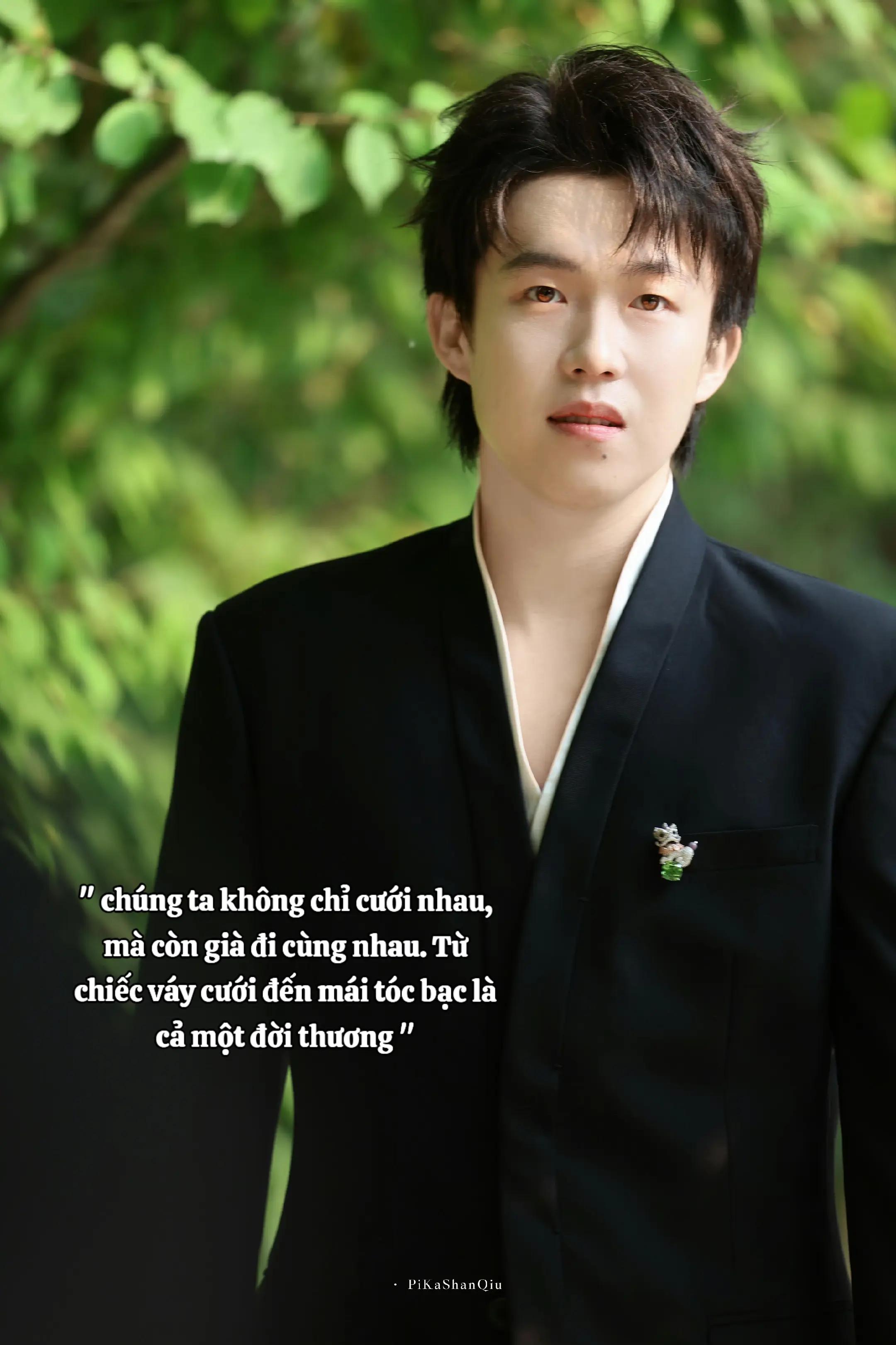 @Shatou, hẹn gặp ở LA🦁❤️🦈