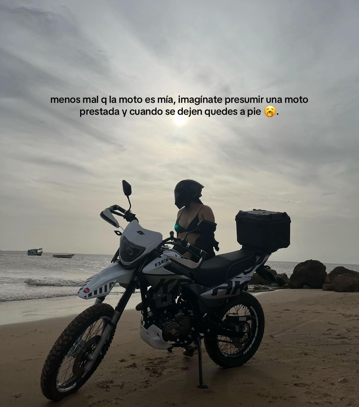 @Olgui ★