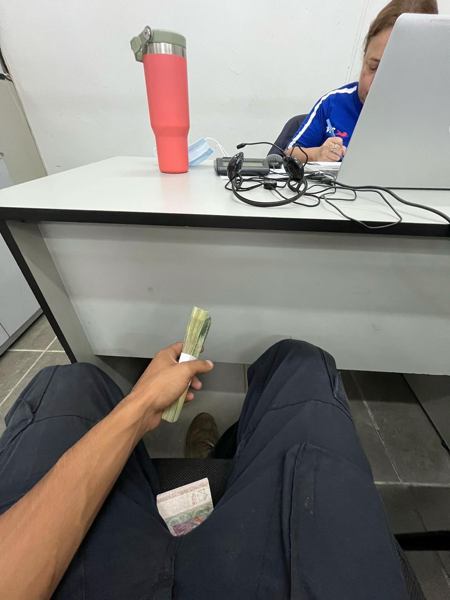 @Alejandro 520