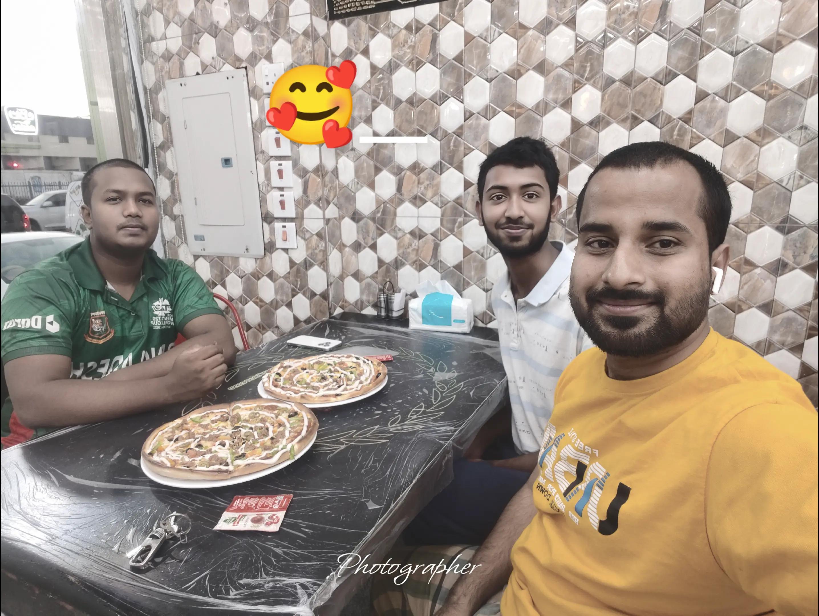@Majaharul Islam