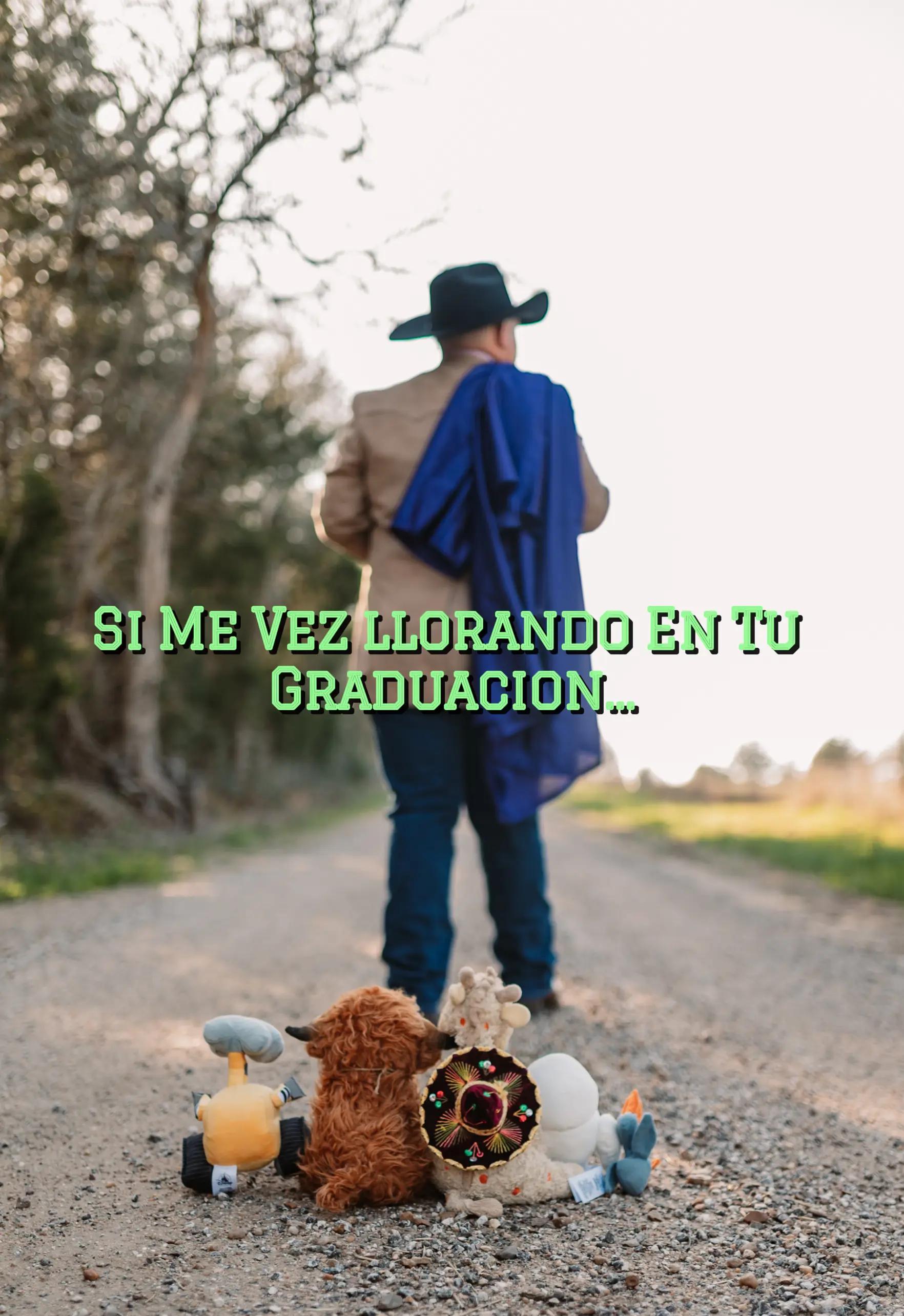 @Irene Juarez