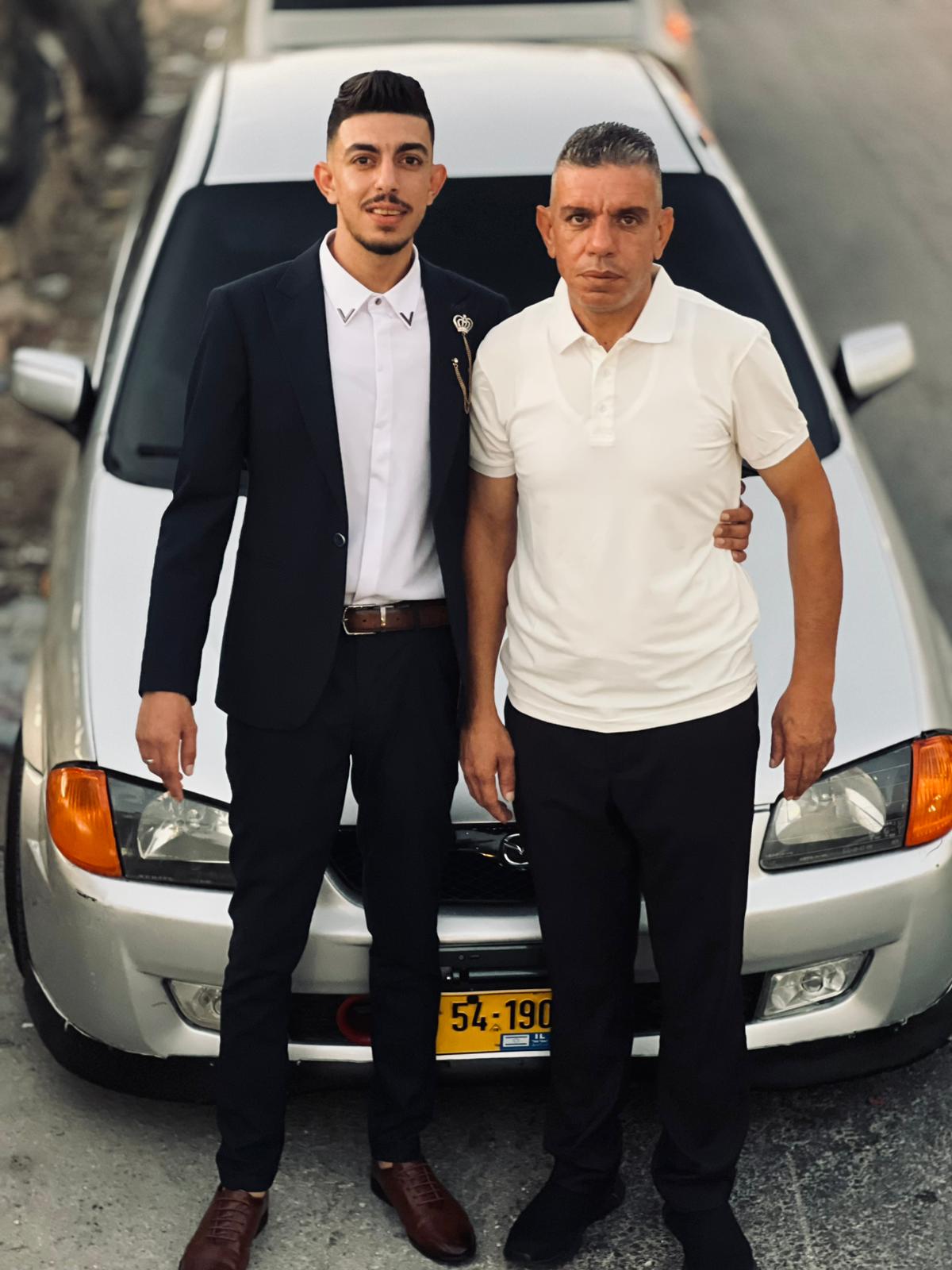 @ابوعلي الترقومي
