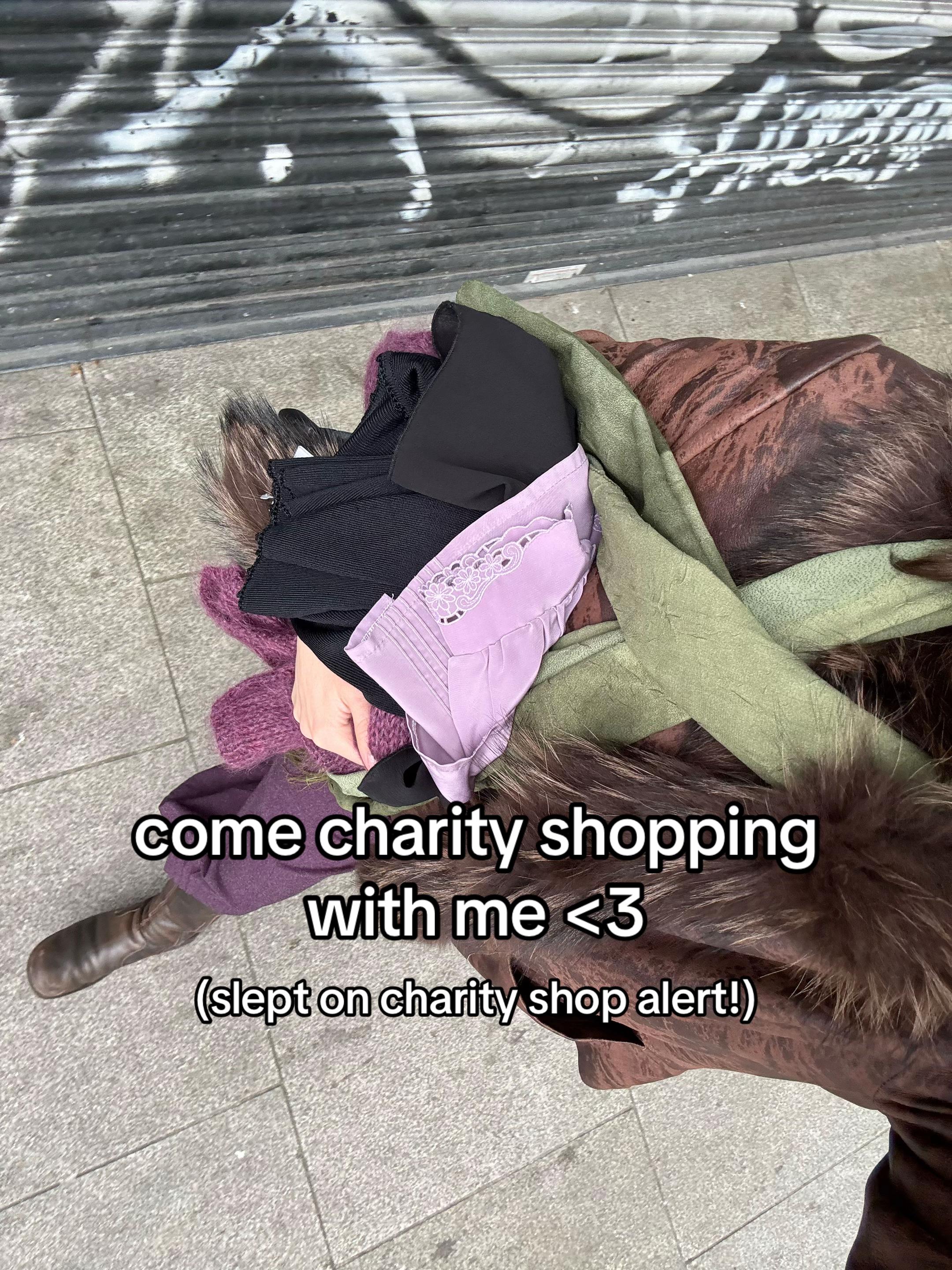 @vicky 🧚♀️