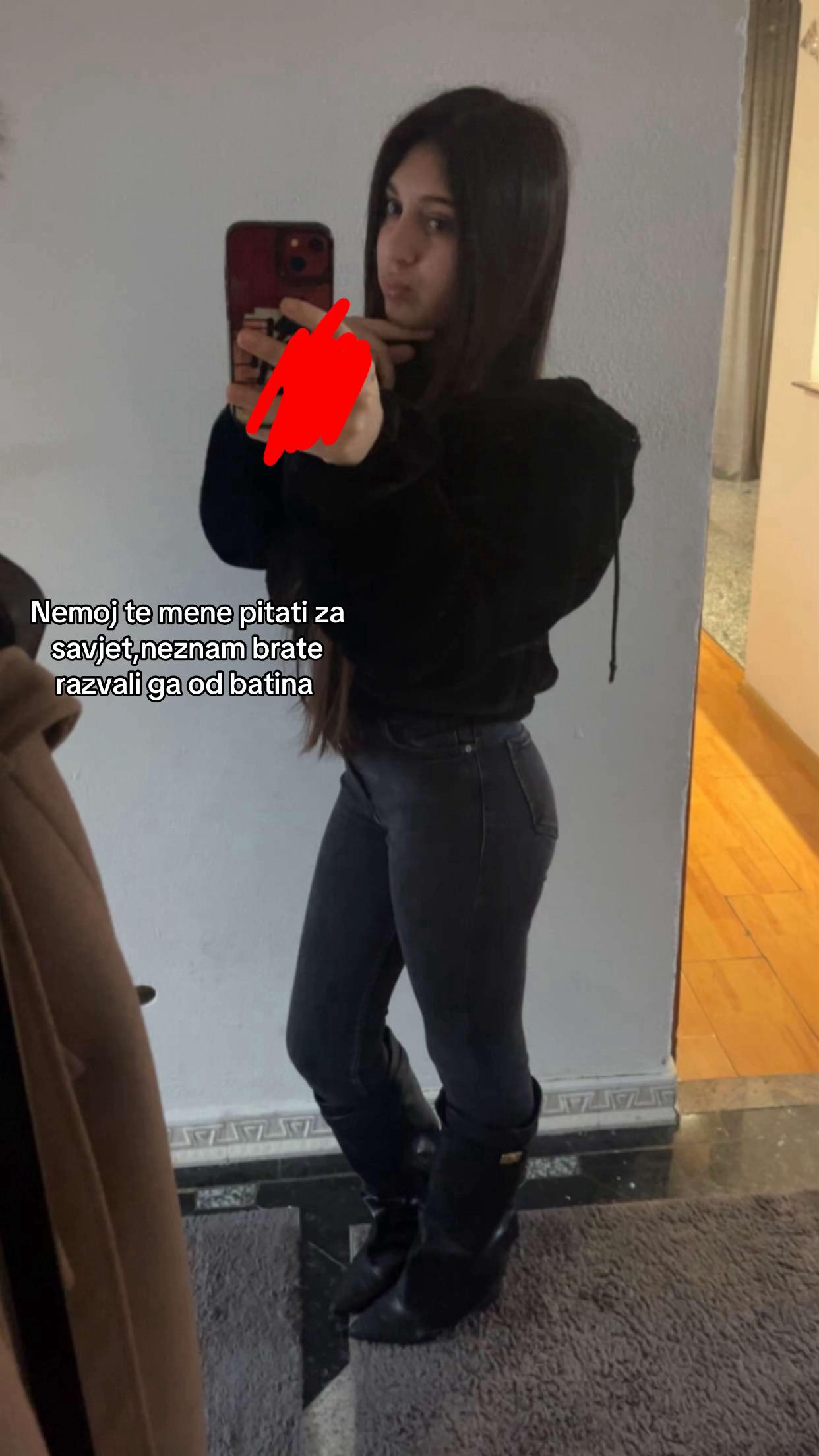 @nikol_zgs