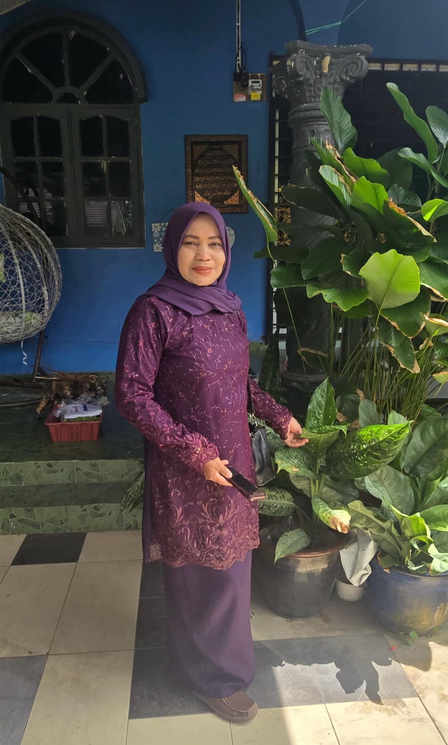 @Anggerik Rohana🦋