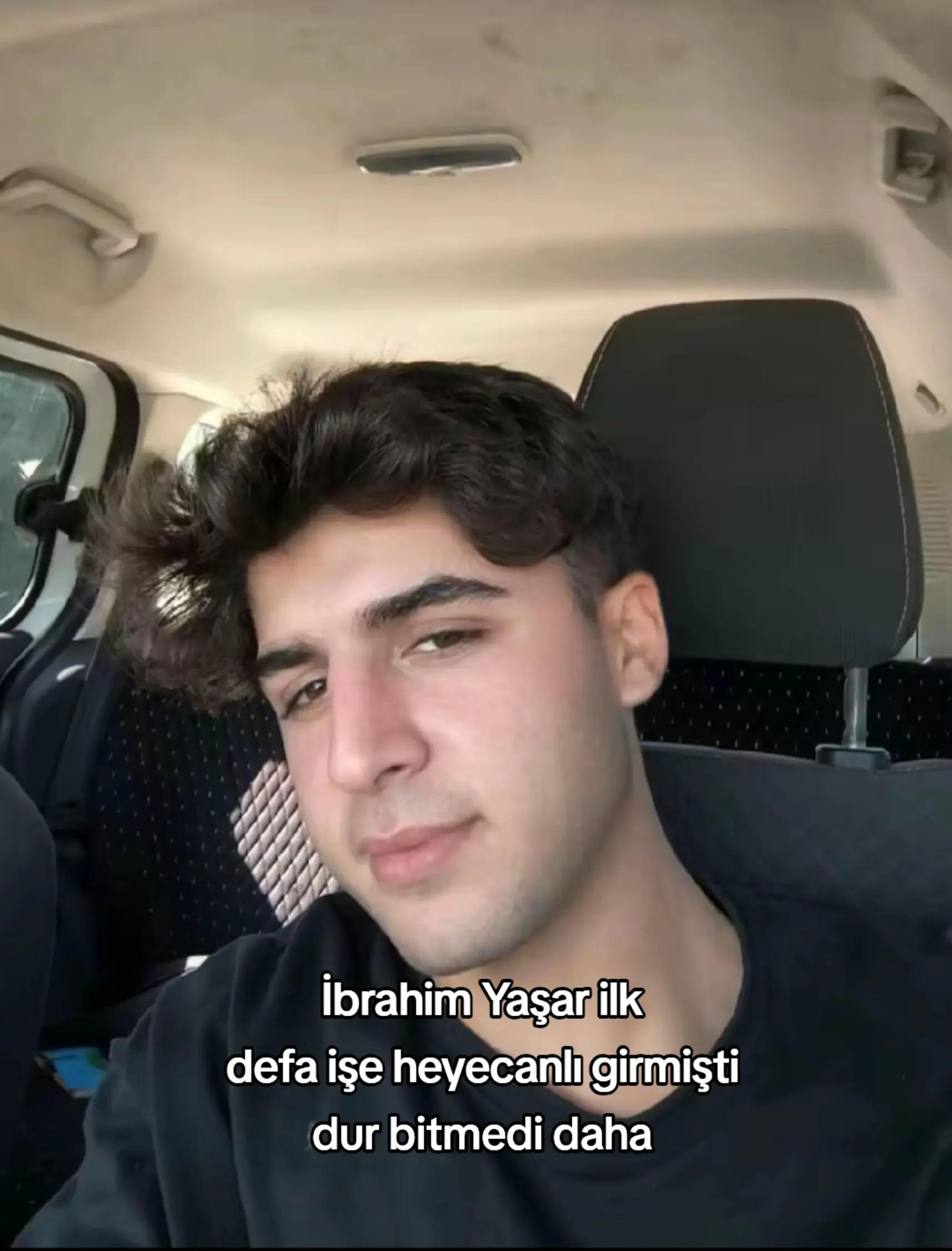 @Adaletistiyoruz