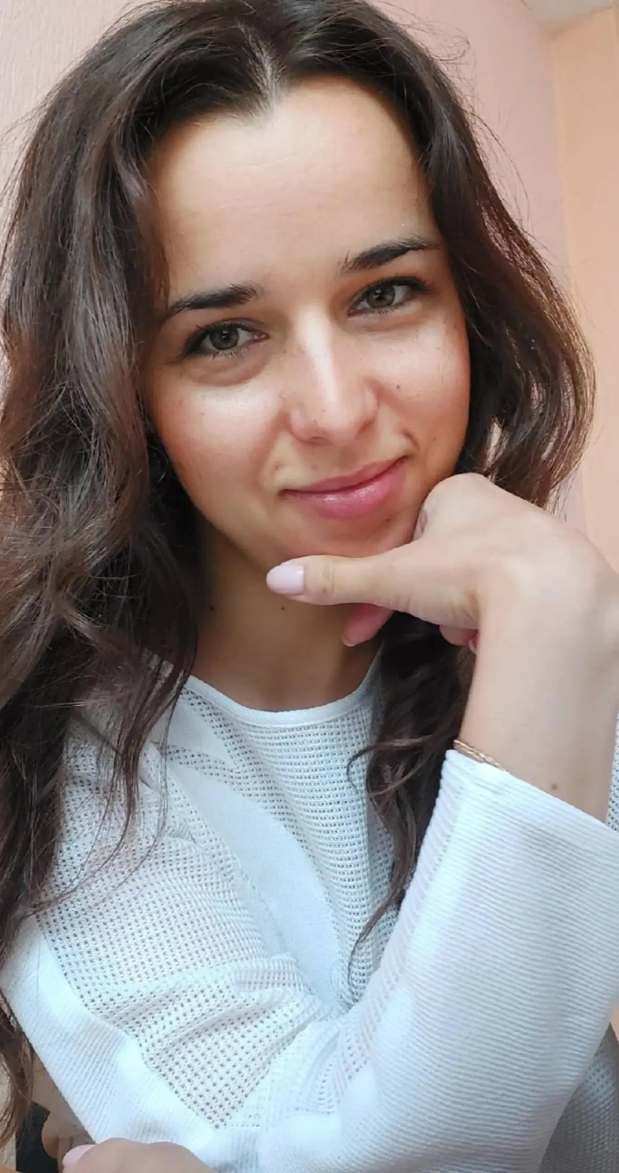 @Smolonskaya Ekaterina
