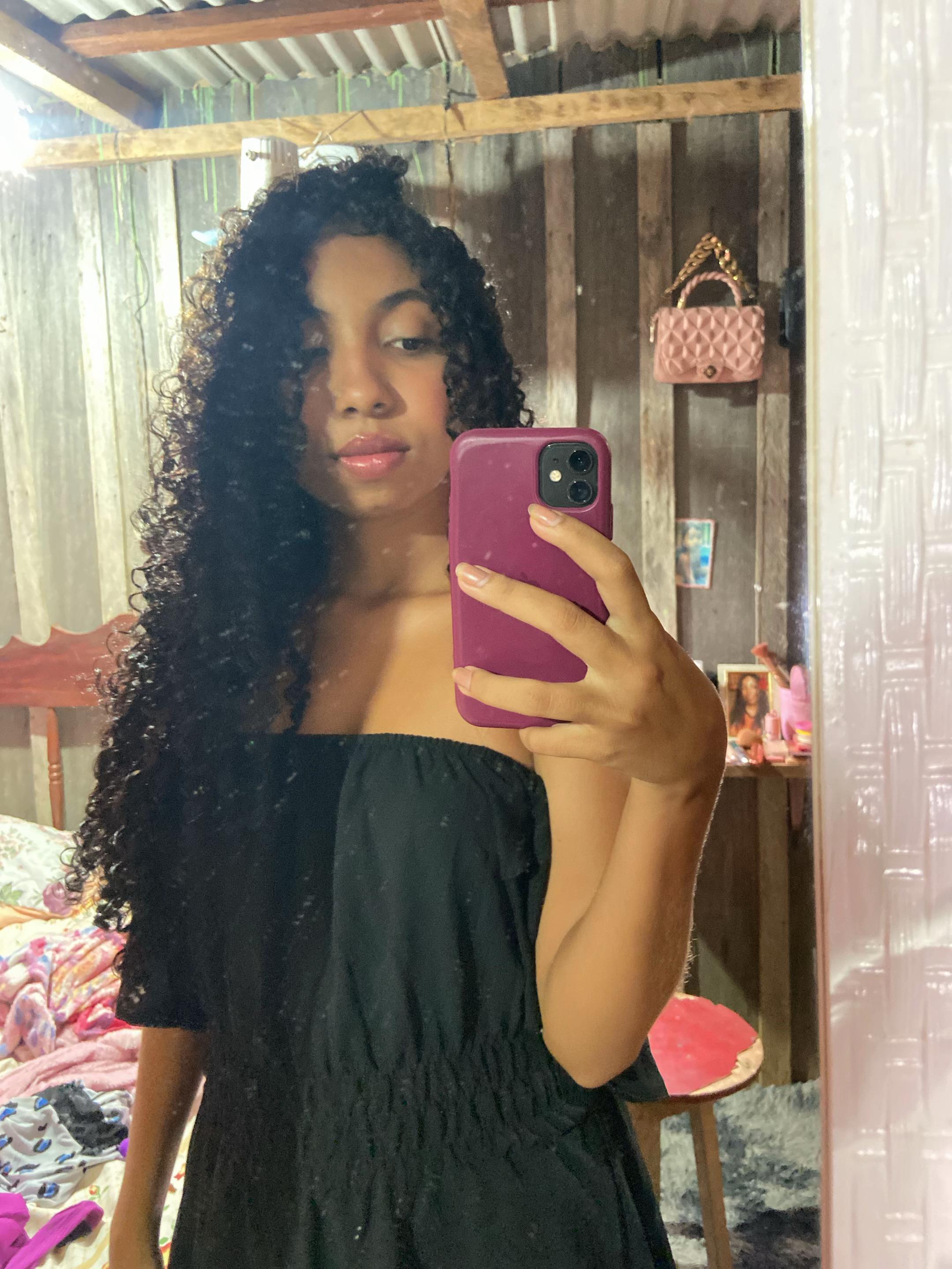 @Ana💋