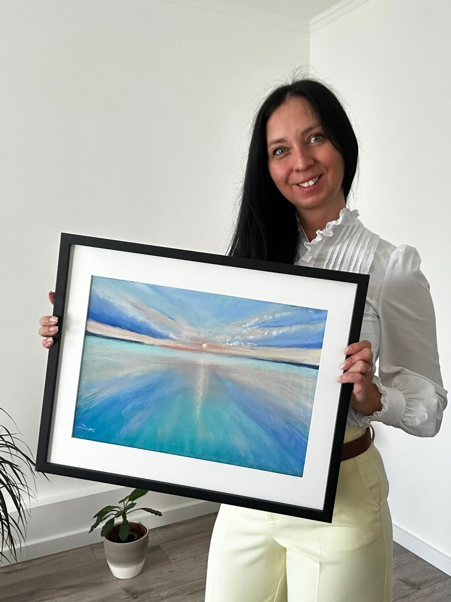 @Dr. Kiss Krisztina ART