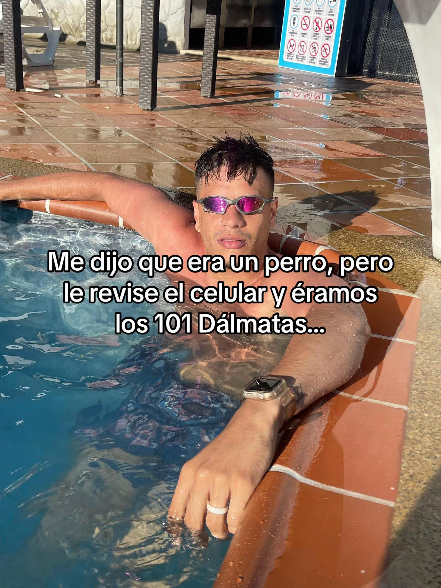 @EdgarGustavo🤴🏻