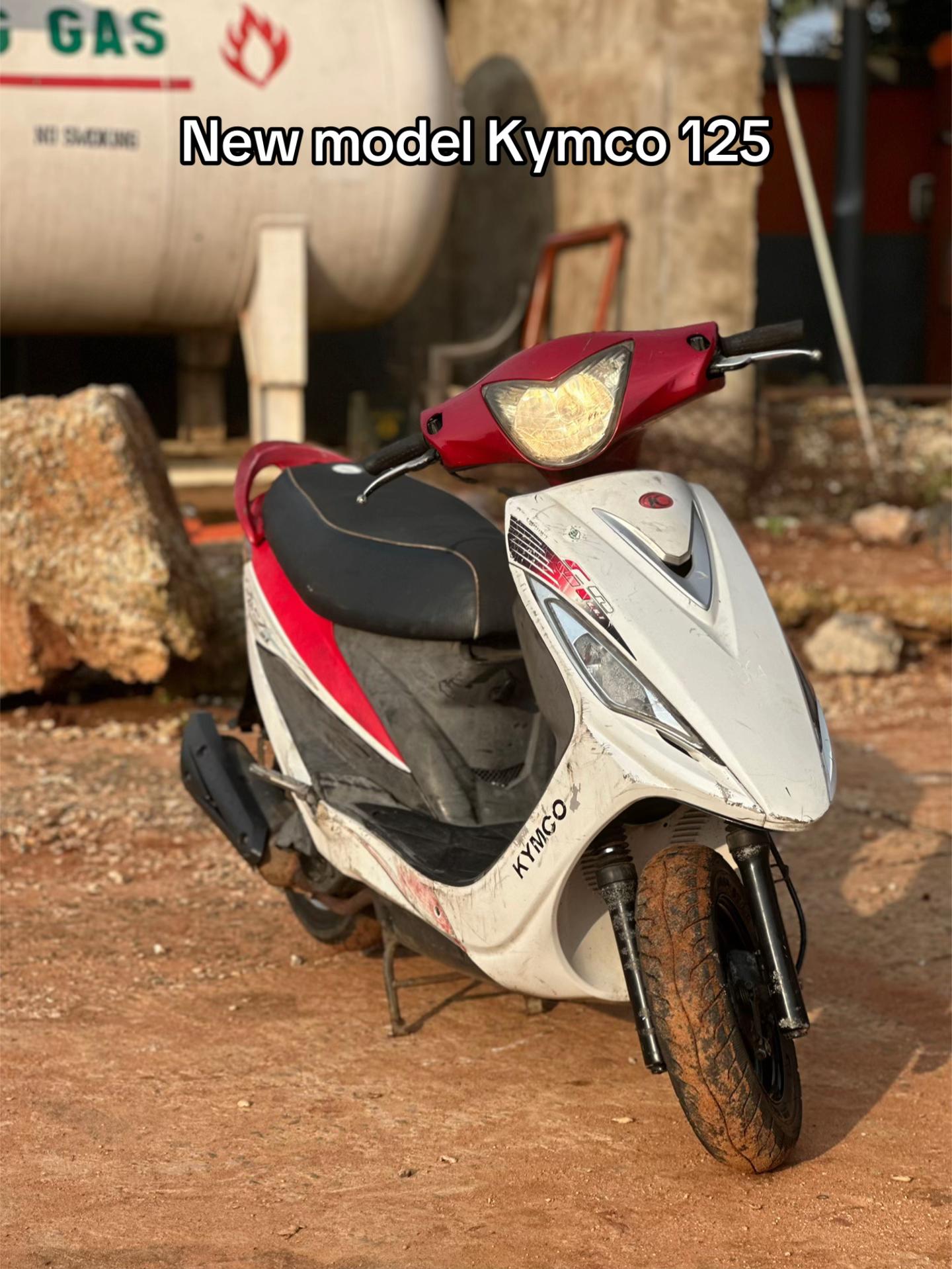 @Darian 🏍️