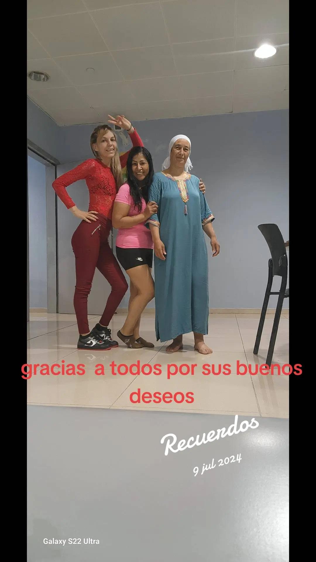 @julia  carrasco