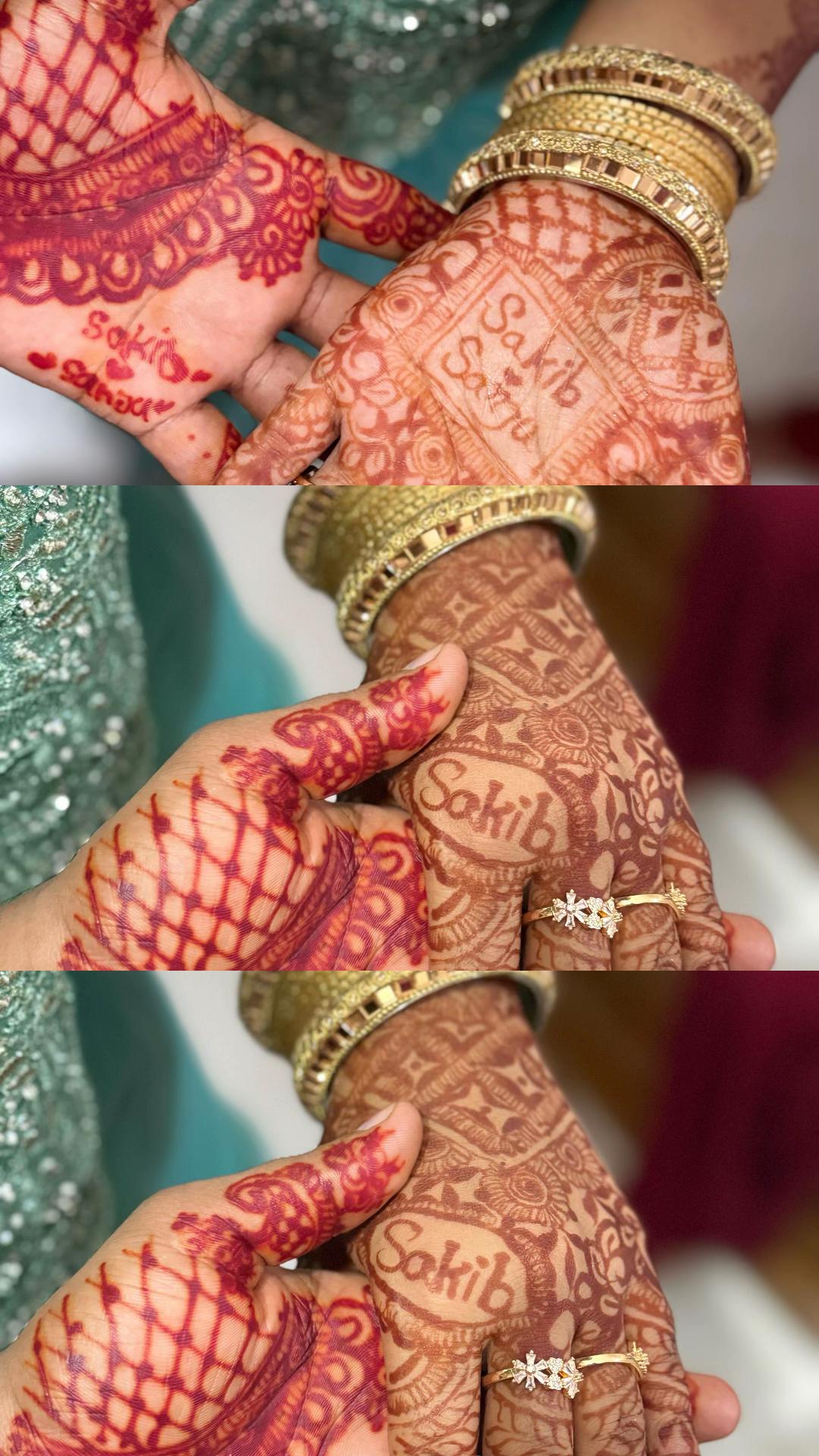 @Sakib Mohammad
