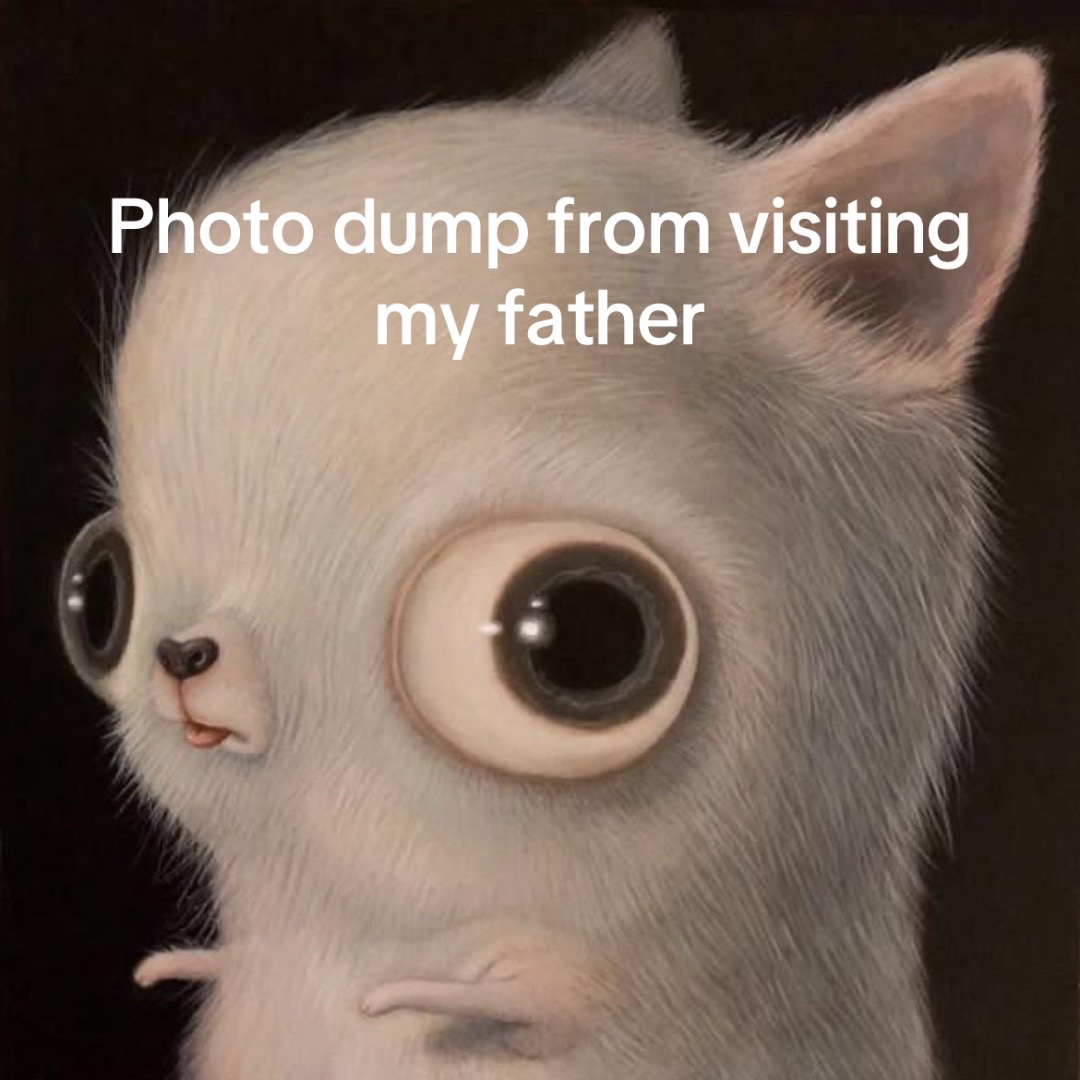@Aoife