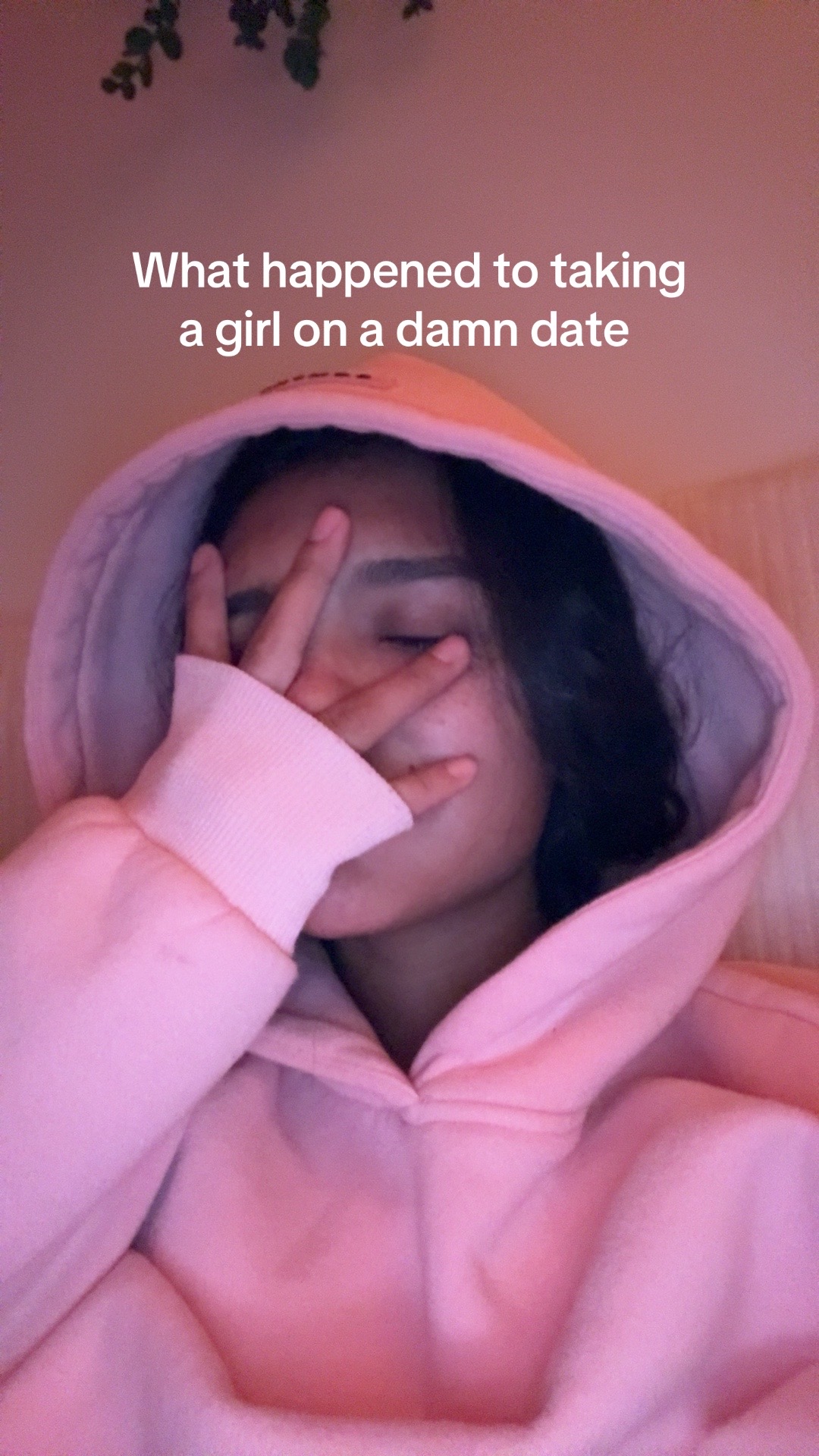@soph_unfiltered