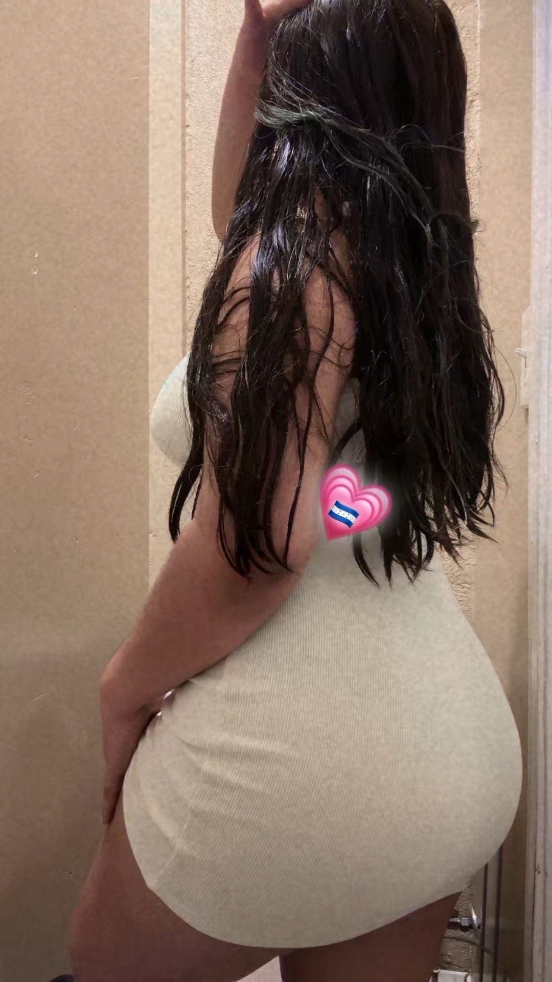 @🇭🇳😈chaparrita🪼504