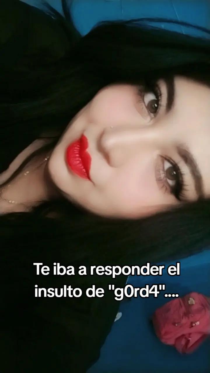 @🐿️𝑴𝒊𝒔𝒉𝒆𝒍𝒍 🦋🍓