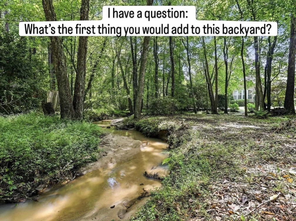 @DanBrackenRealtor