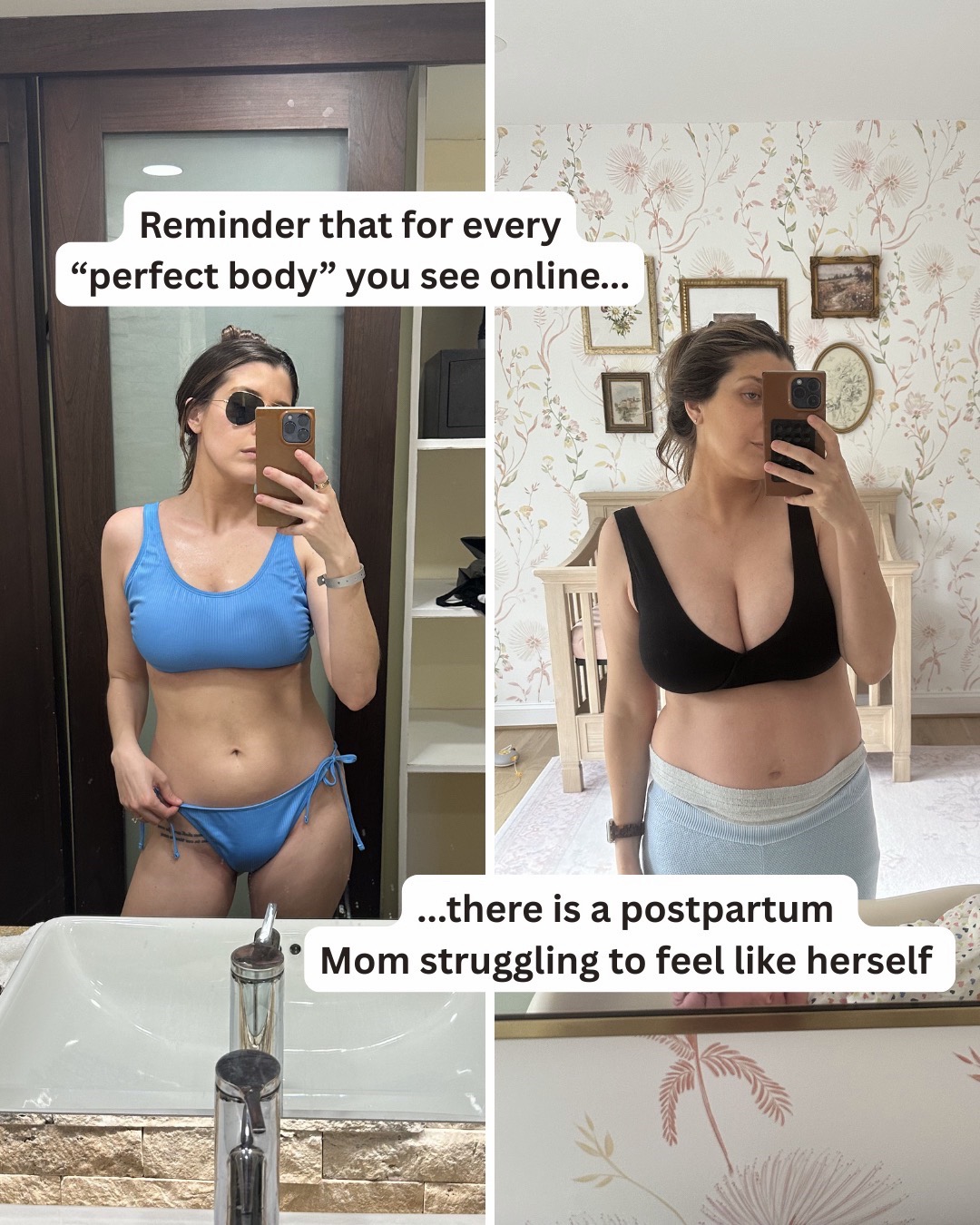 @Katie Beach | mom & lifestyle