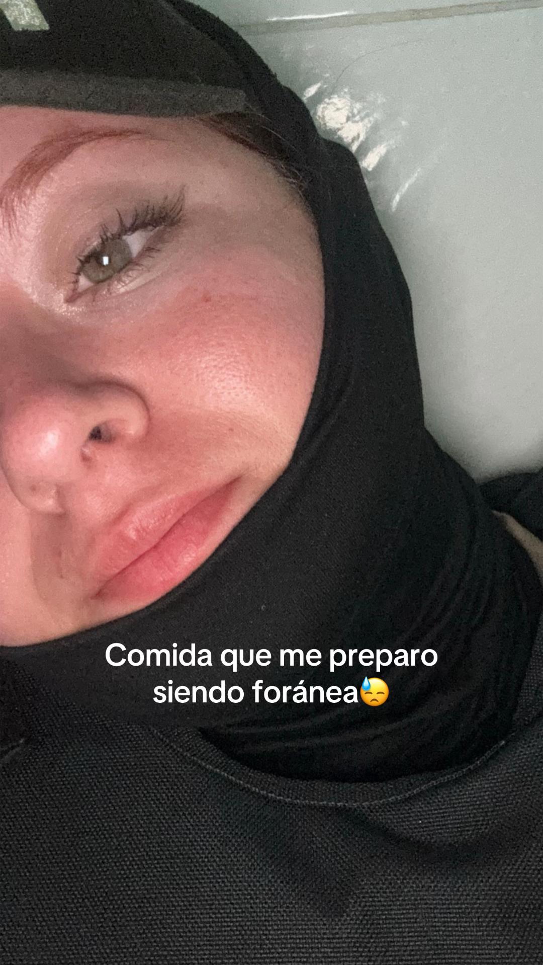 @Sarita