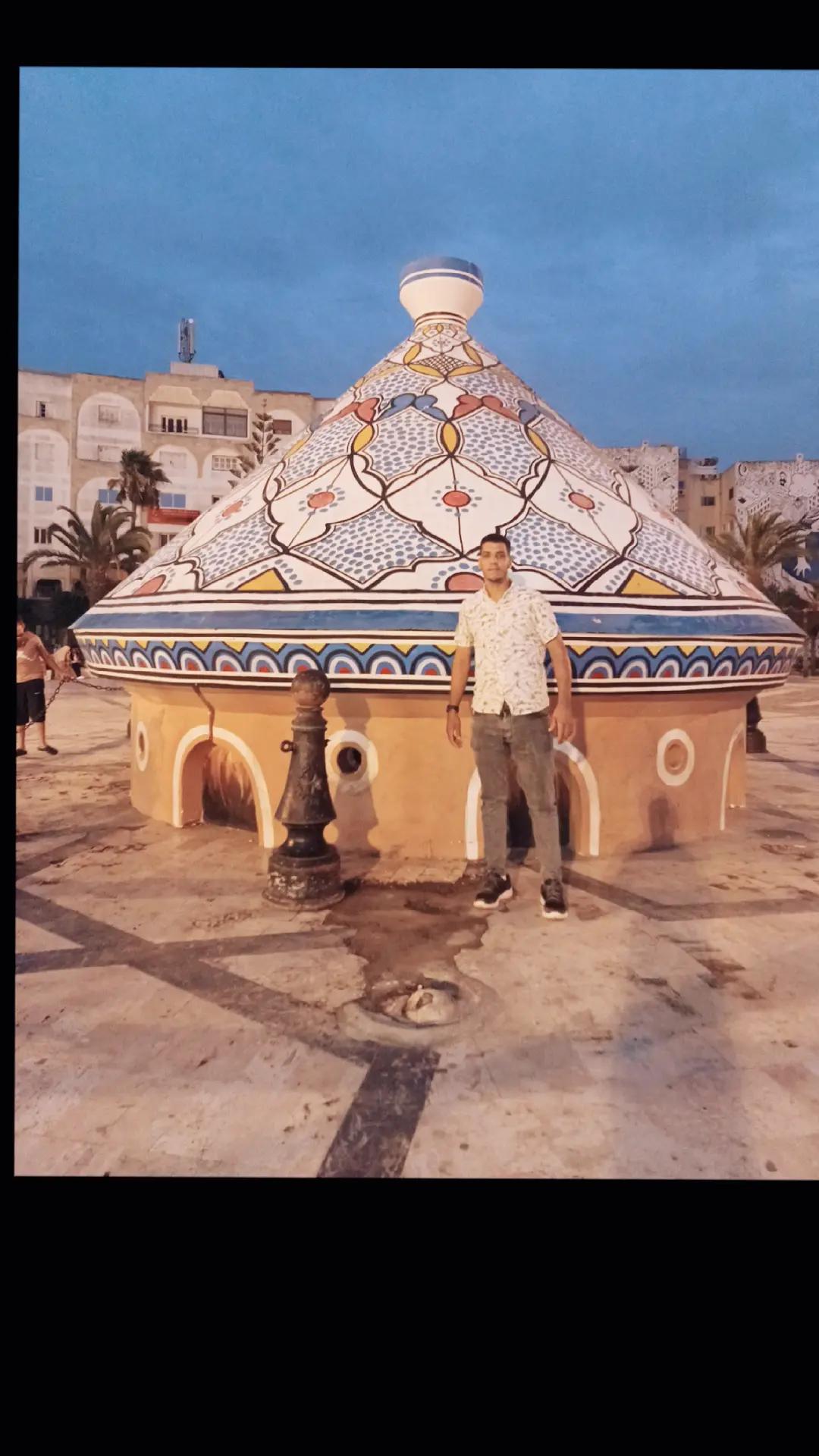 @SouFiane Hallaoui