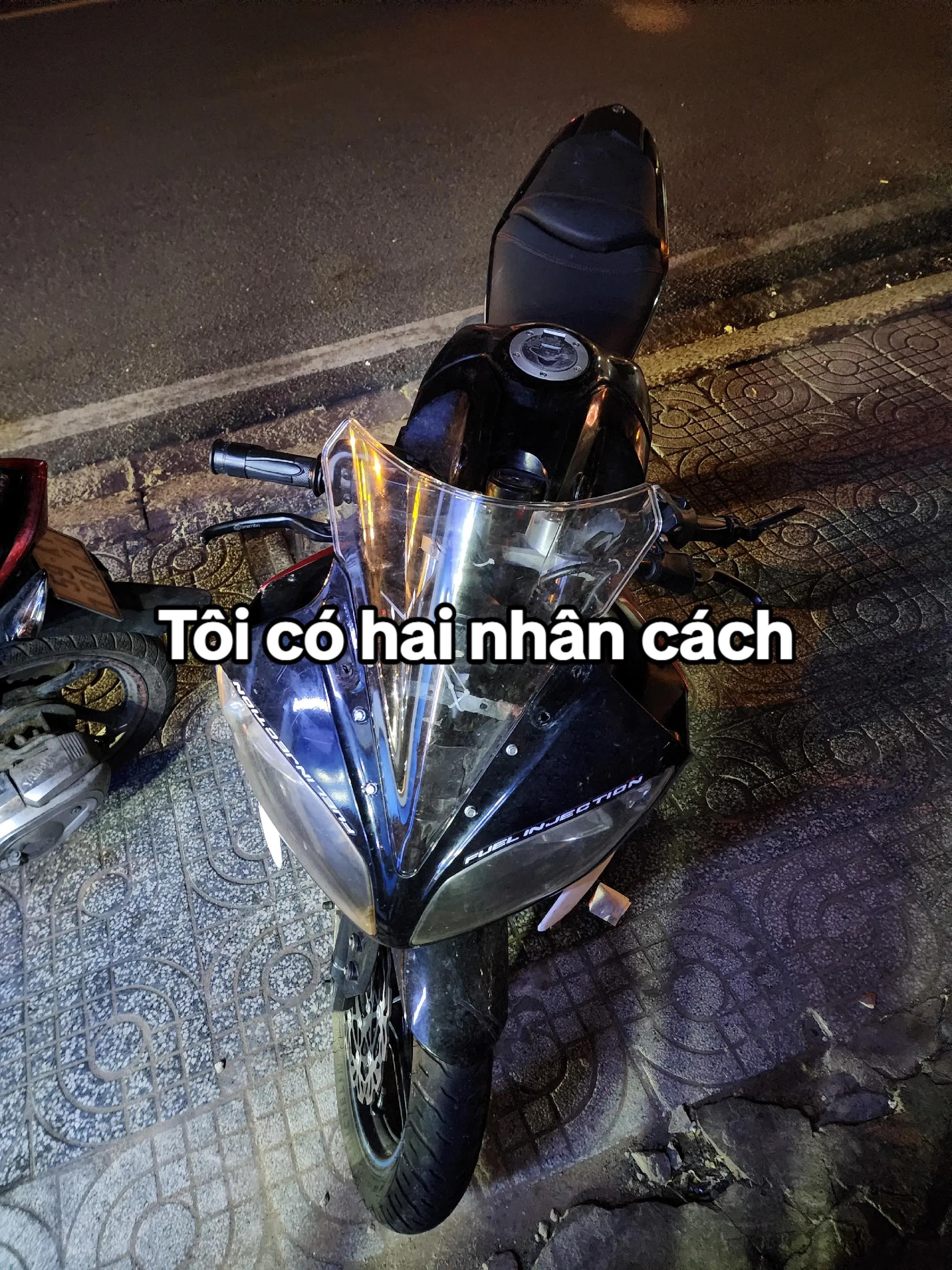 @Quoc Bao SDSoft