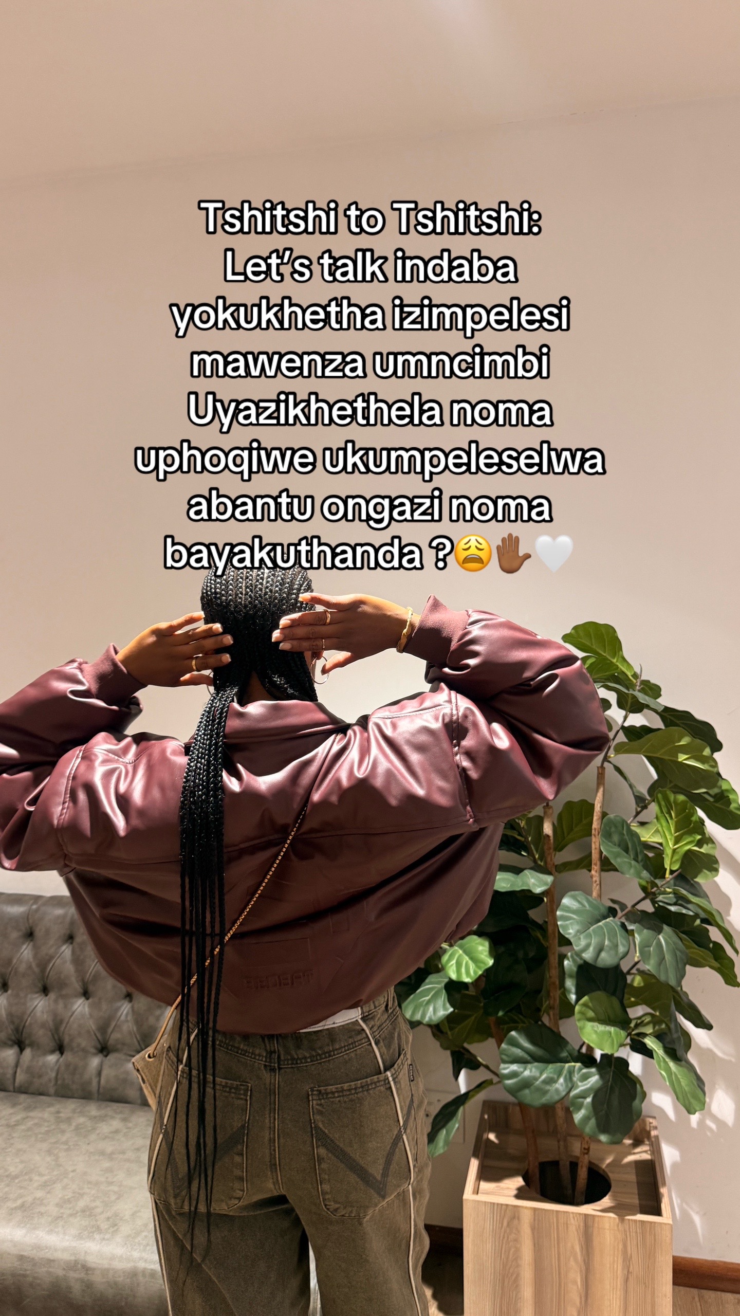 @Nankosi._