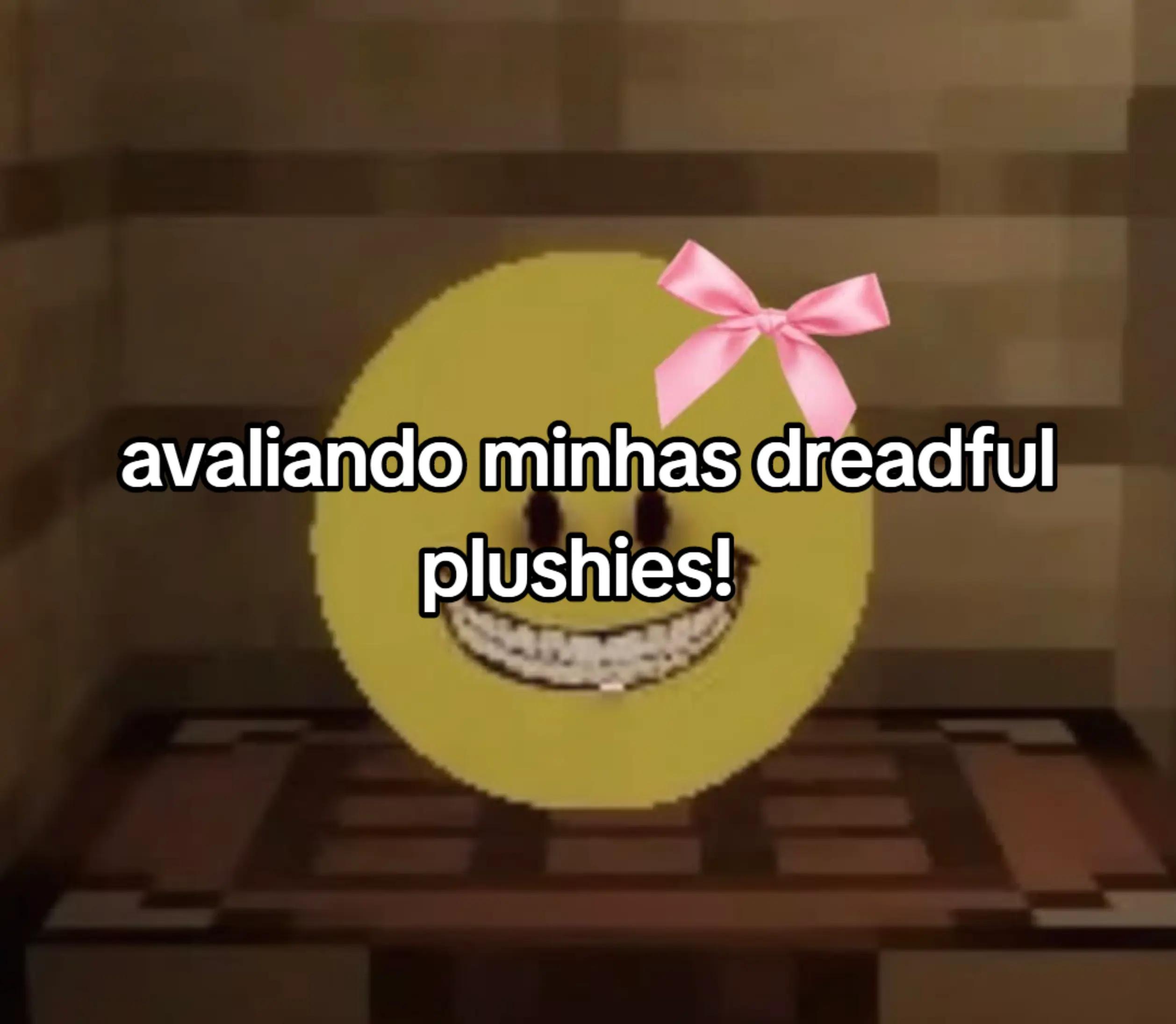 @⊹ ˖𝐕𝙚𝚛𝙞𝗍ᥡ ℝ𝙰ᥒ𝐭𝚜☺︎⋆˚꩜.ᐟ